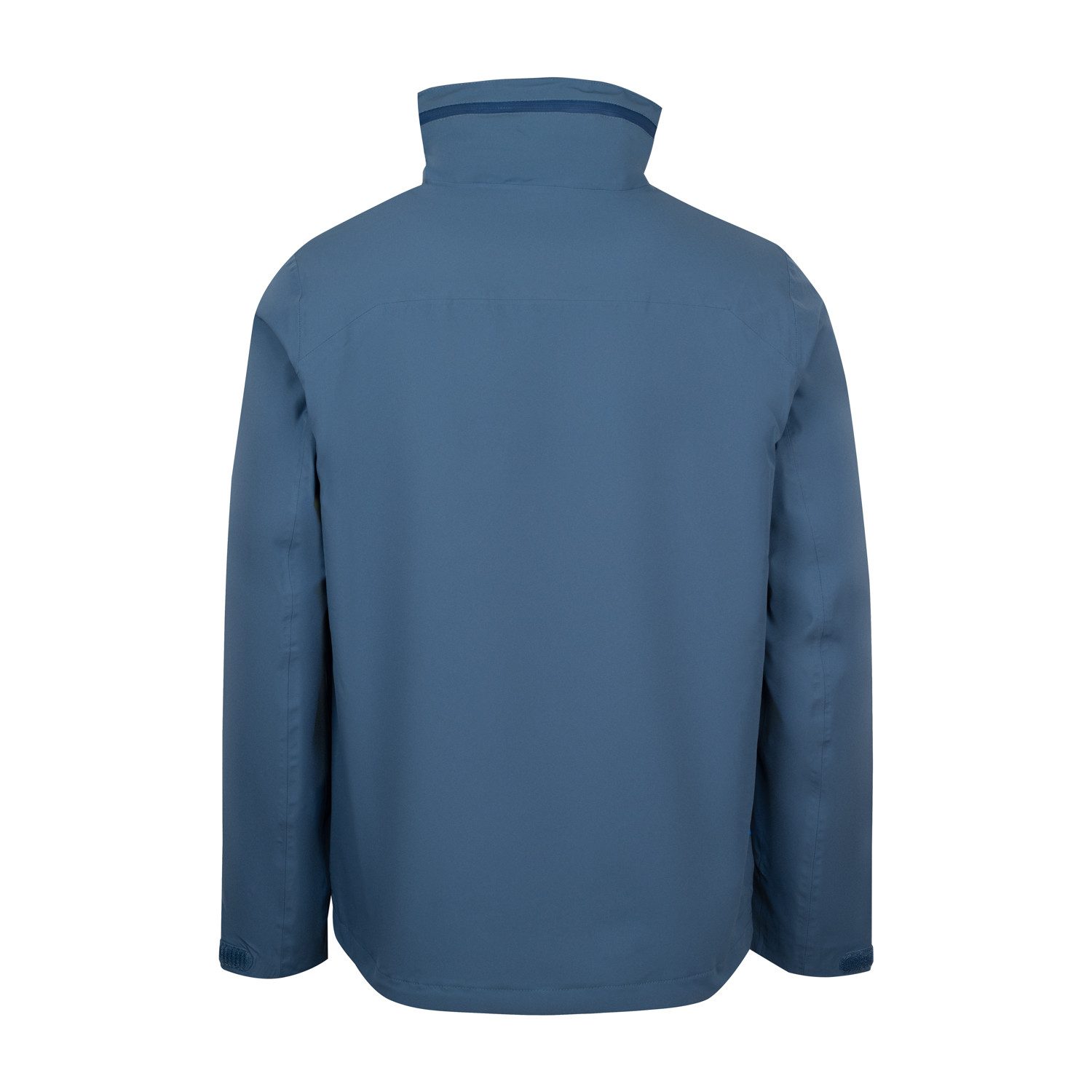 Westfjord Funktionsjacke Men's Esja Jacket