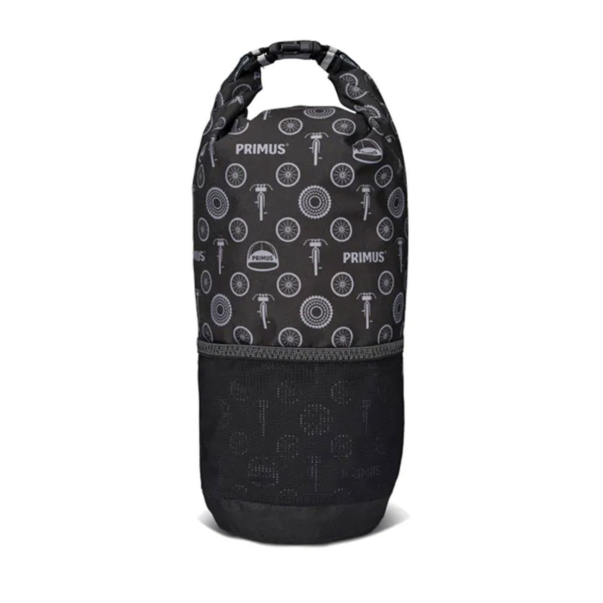 Primus Reisetasche Rolltop Bag Feed Zone - Tasche für Campingkocher