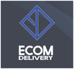 ecom delivery