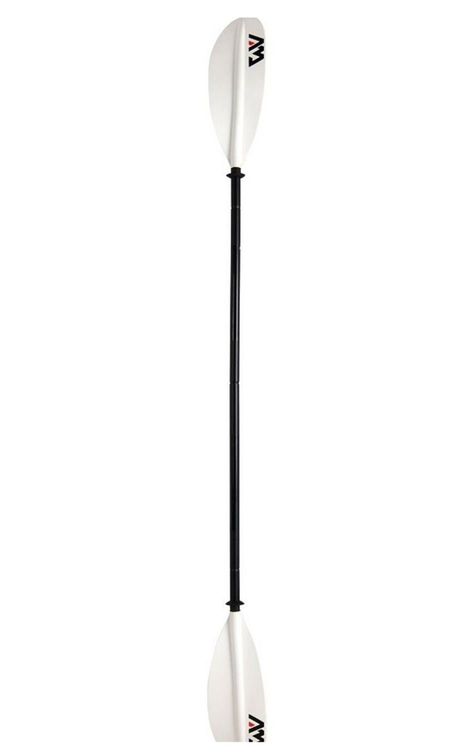 Aqua Marina SUP-Paddel