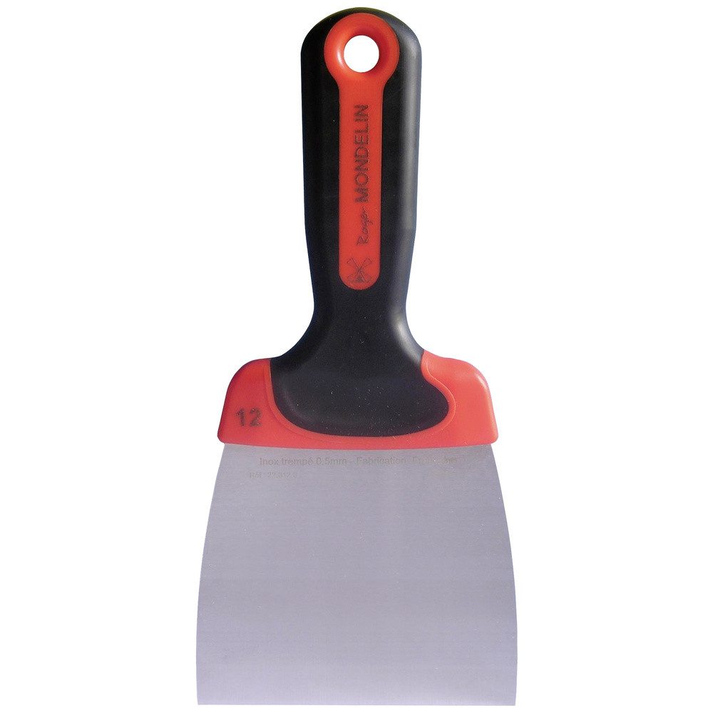 Breitspachtel Mondelin 223140 Spachtel