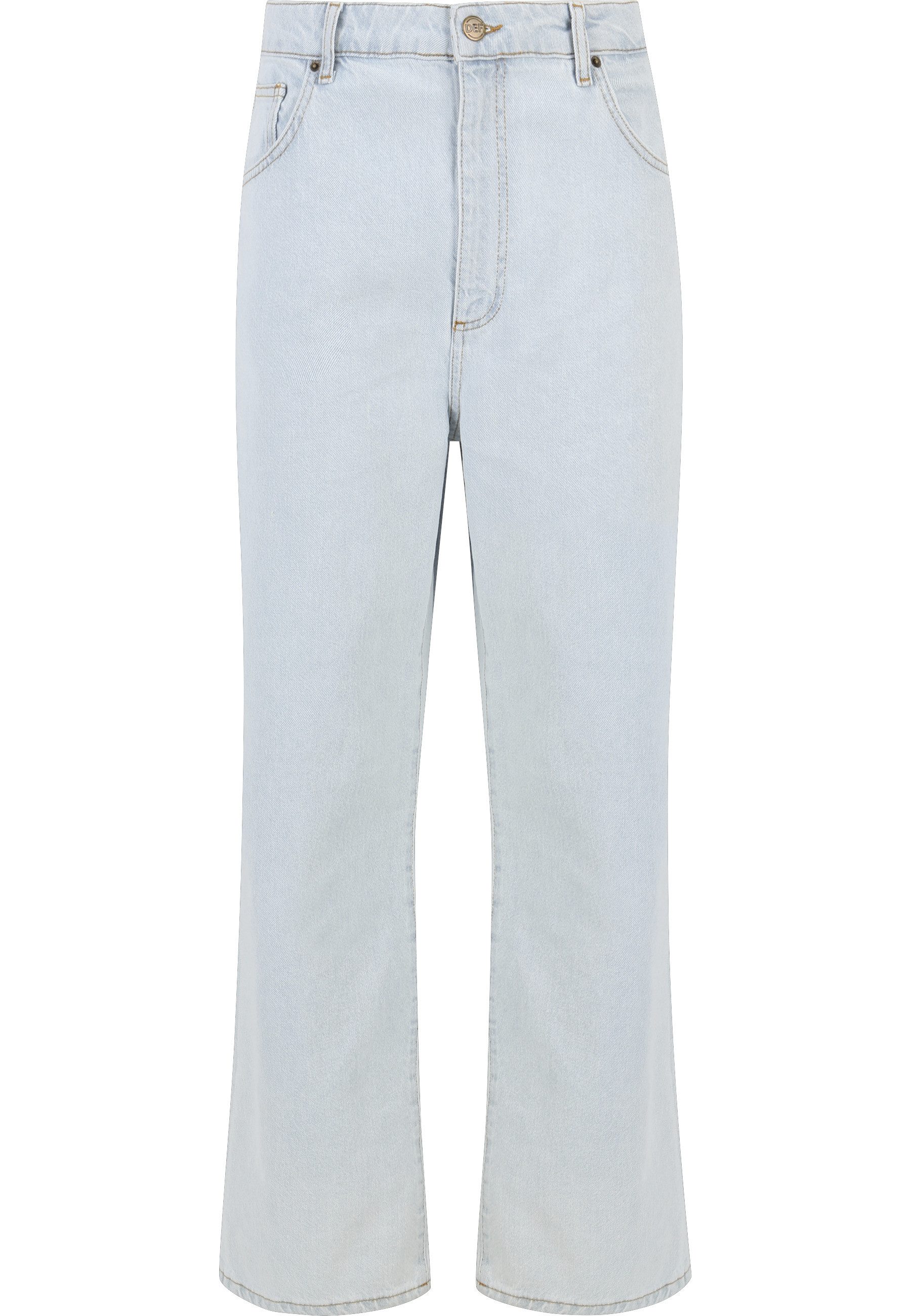 DEF Bequeme Jeans DEF DEF Goethe Baggys