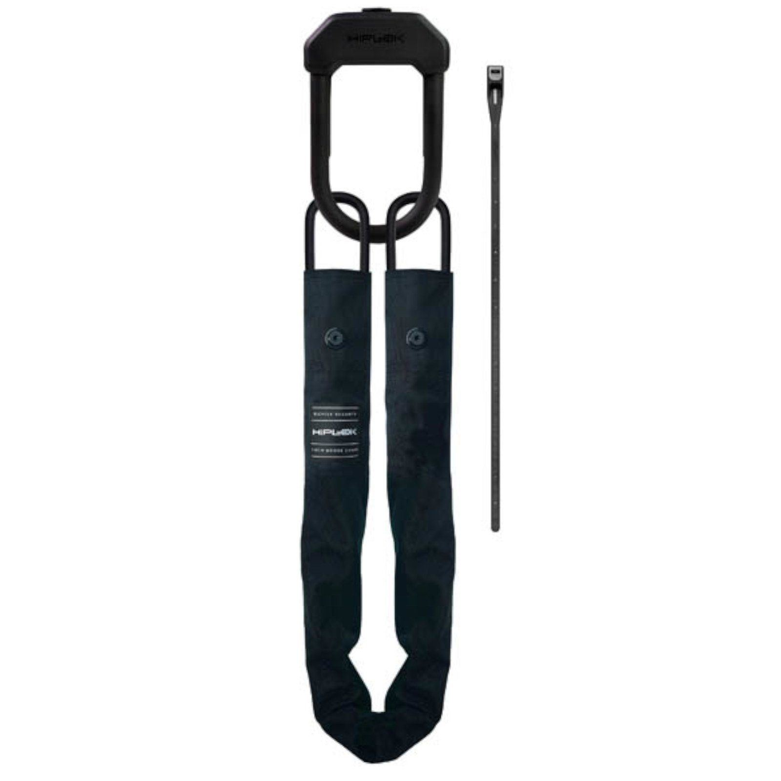 Hiplok Kettenschloss