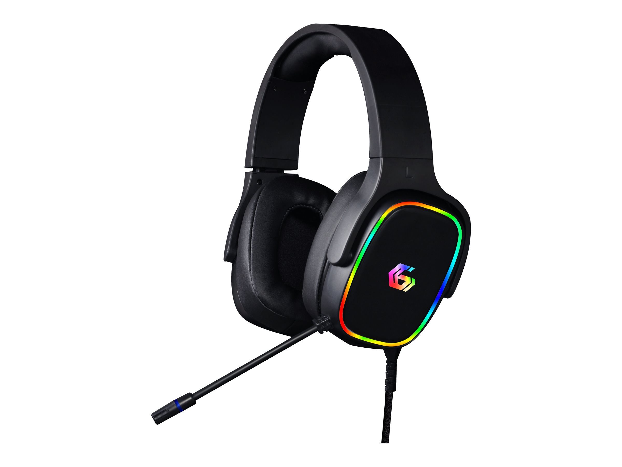 Gembird Headset