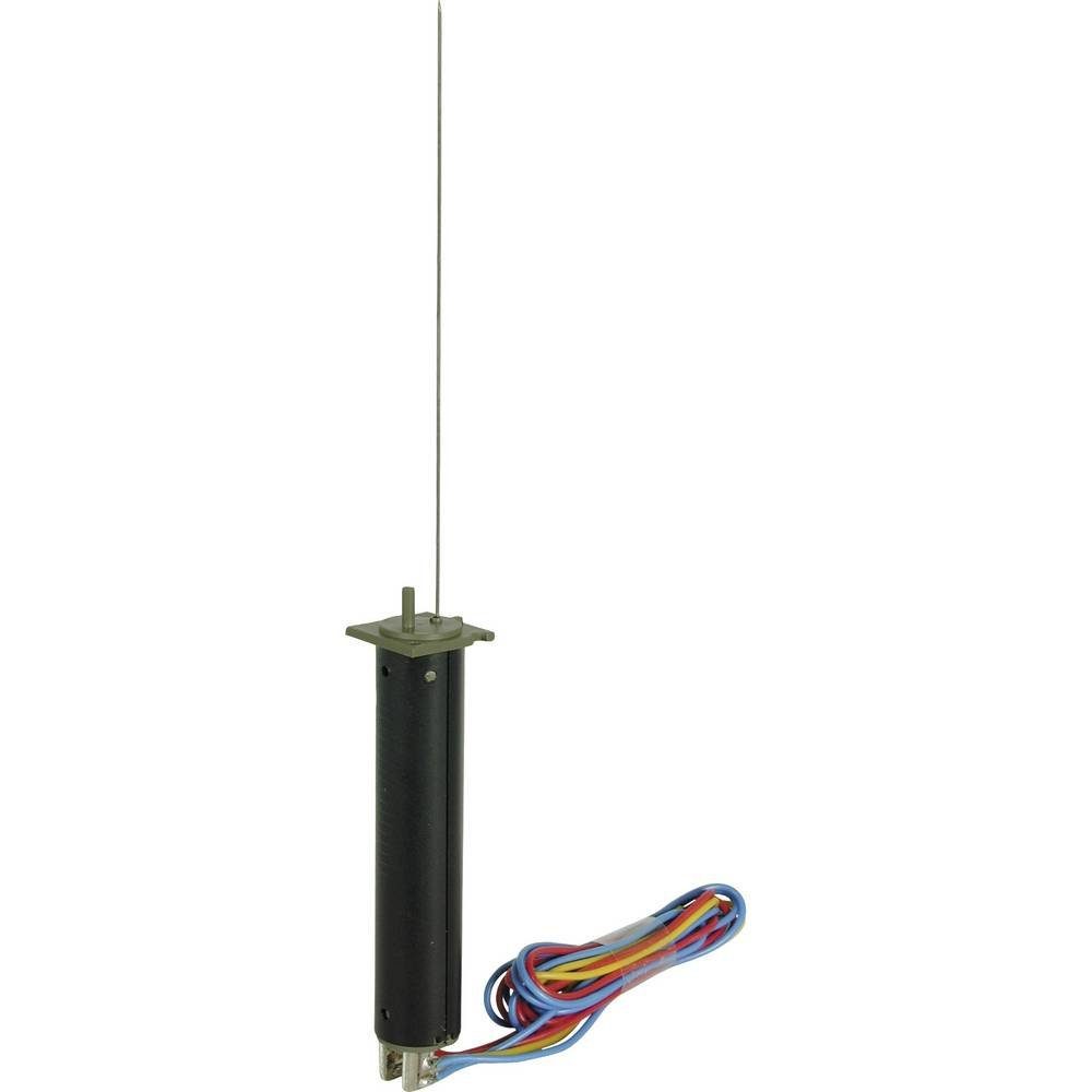 Viessmann Stellantrieb für Signale 4551 Smart-Home-Zubehör