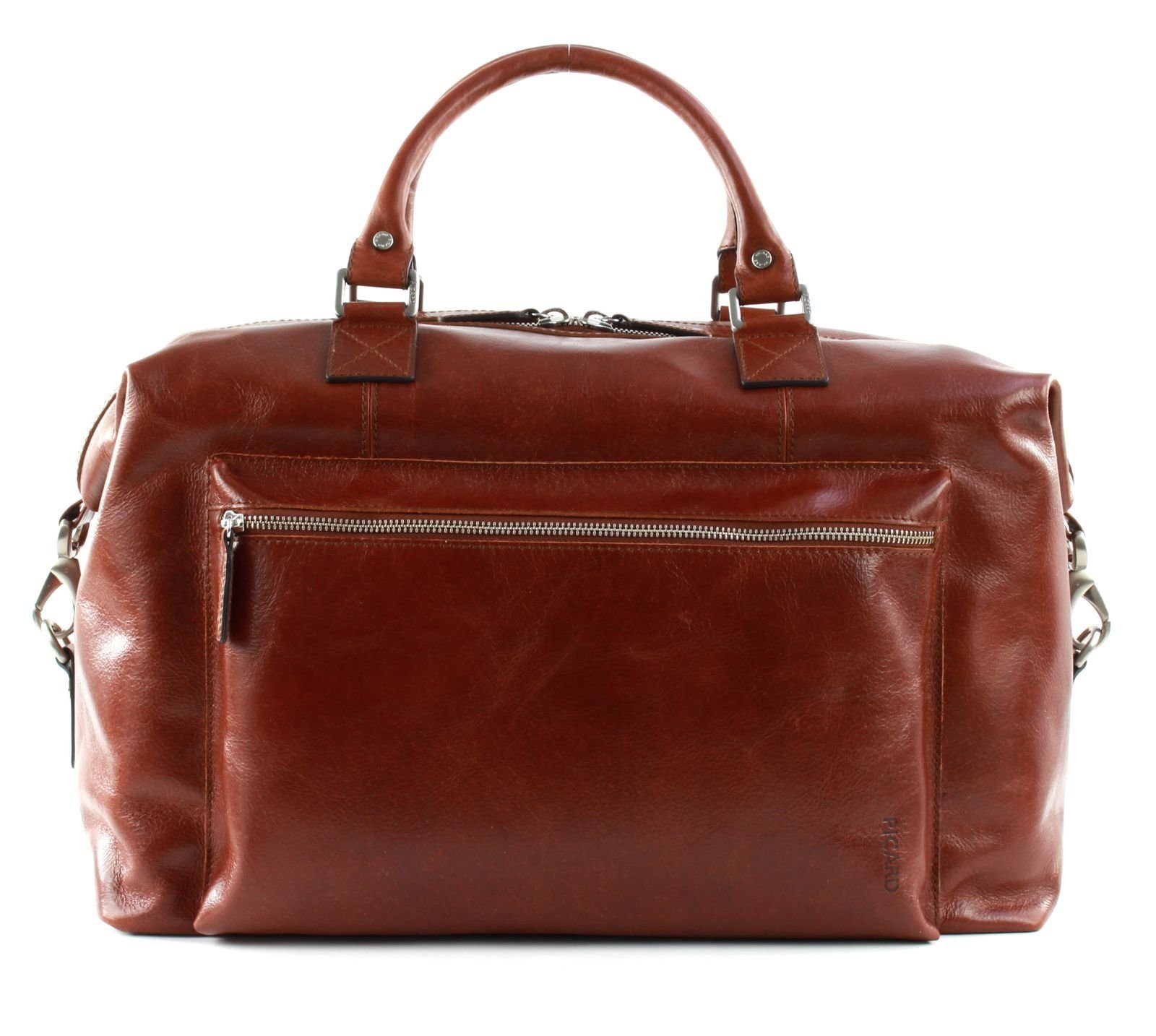 Henkeltasche Hand Bag