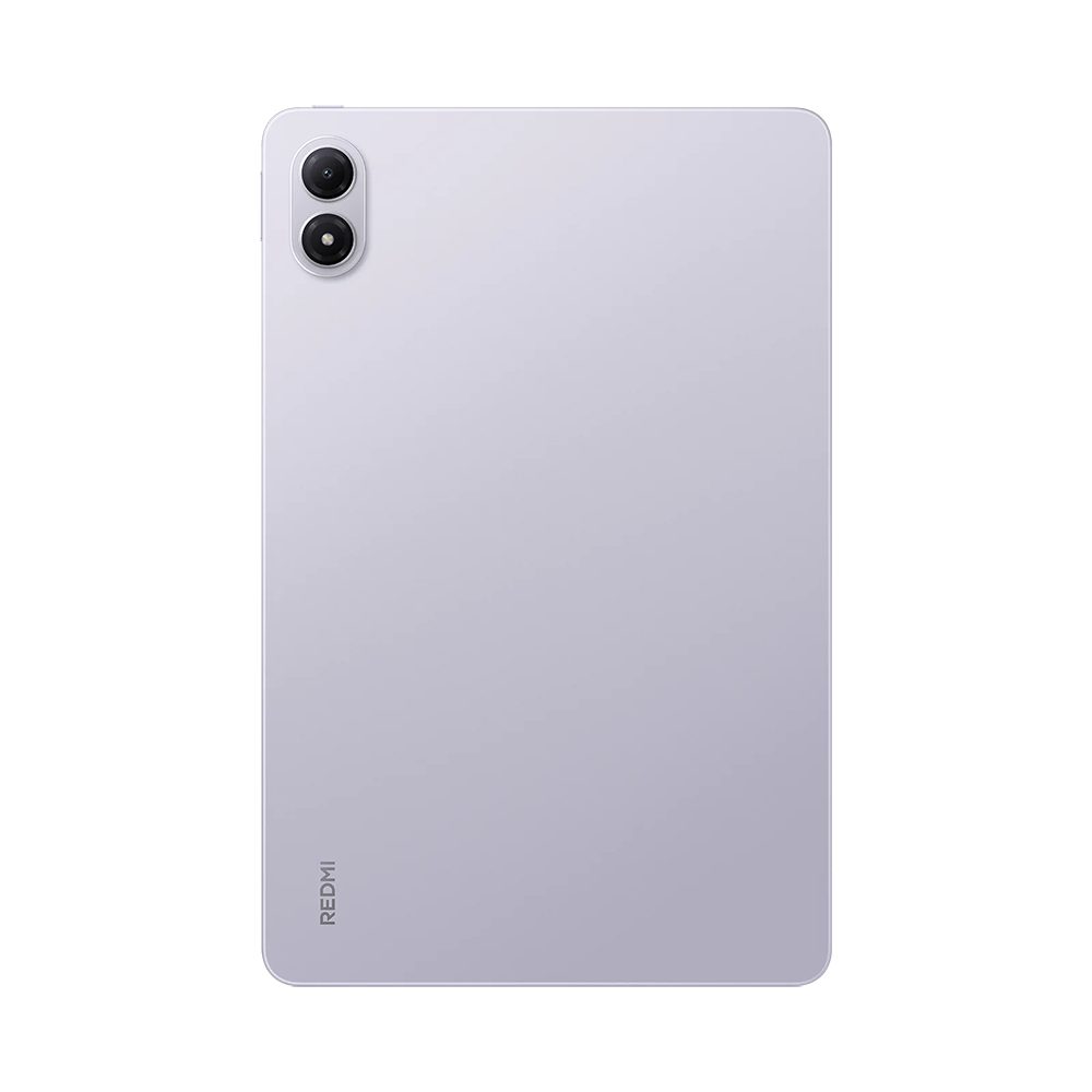Xiaomi Redmi Pad 2 Pro Wifi 8+256GB Tablet Tablet (256 GB, 12,1" 2,5K Display 120Hz)