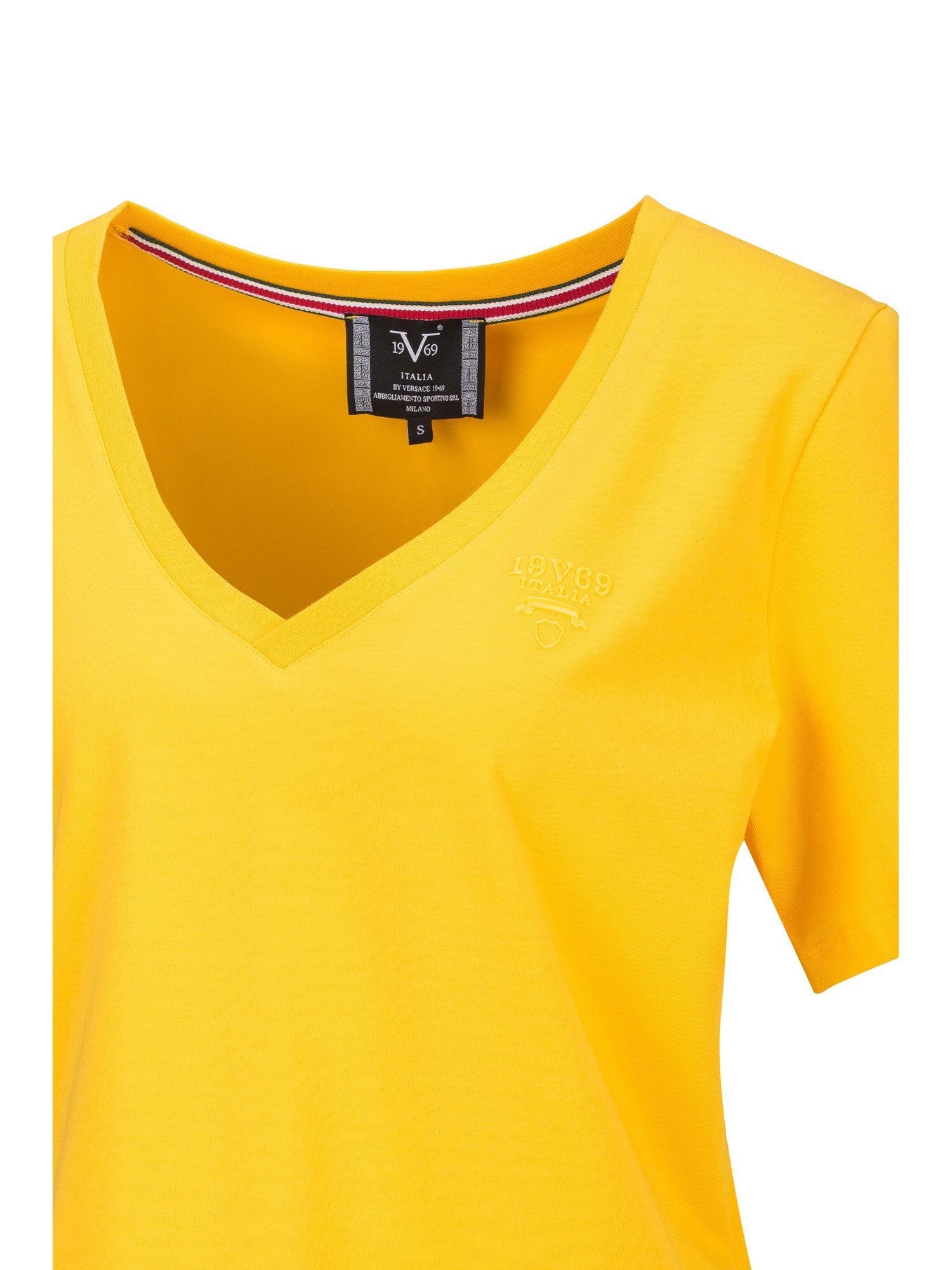 19V69 ITALIA T-Shirt BAILA