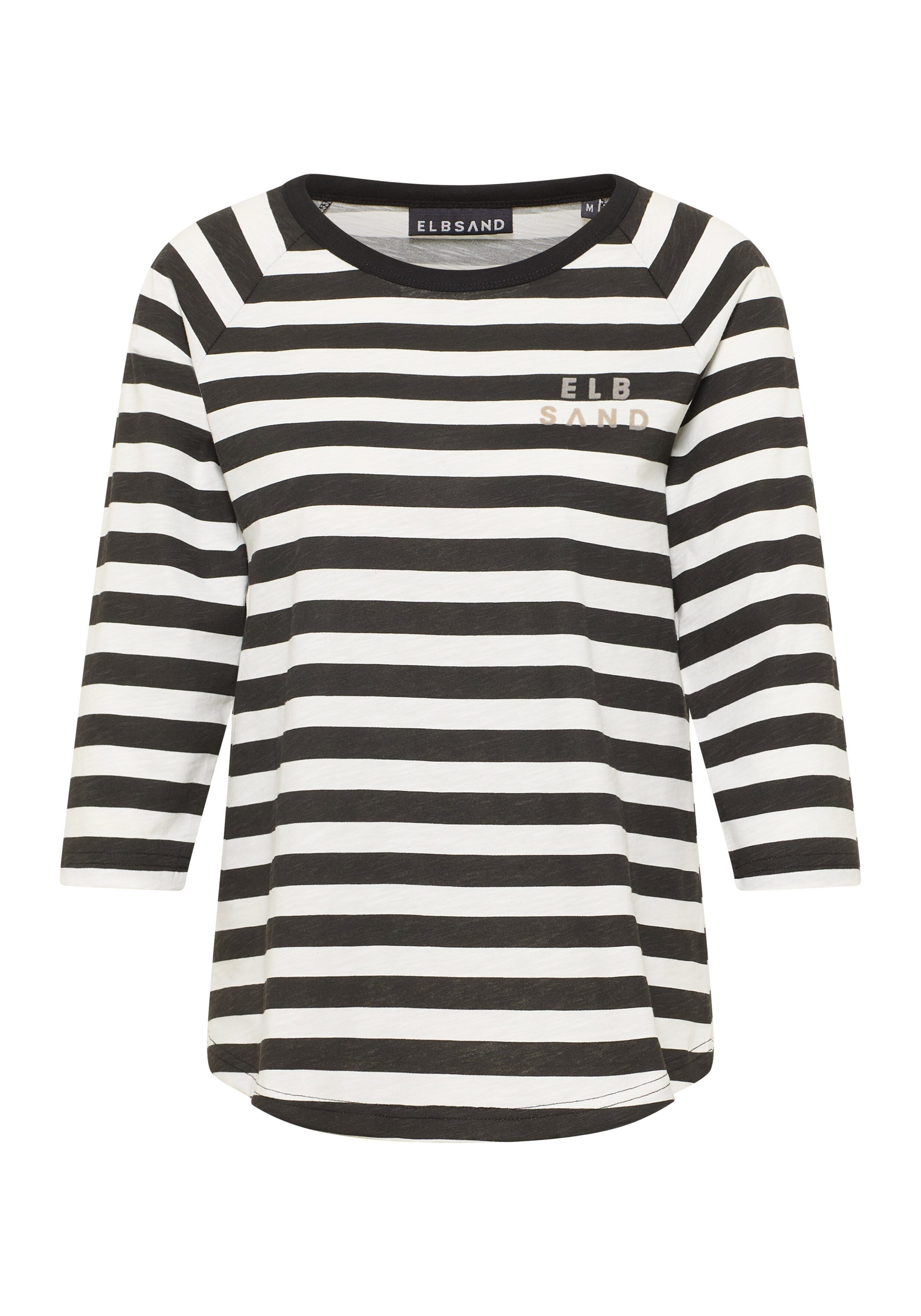 Elbsand T-Shirt günstig online kaufen