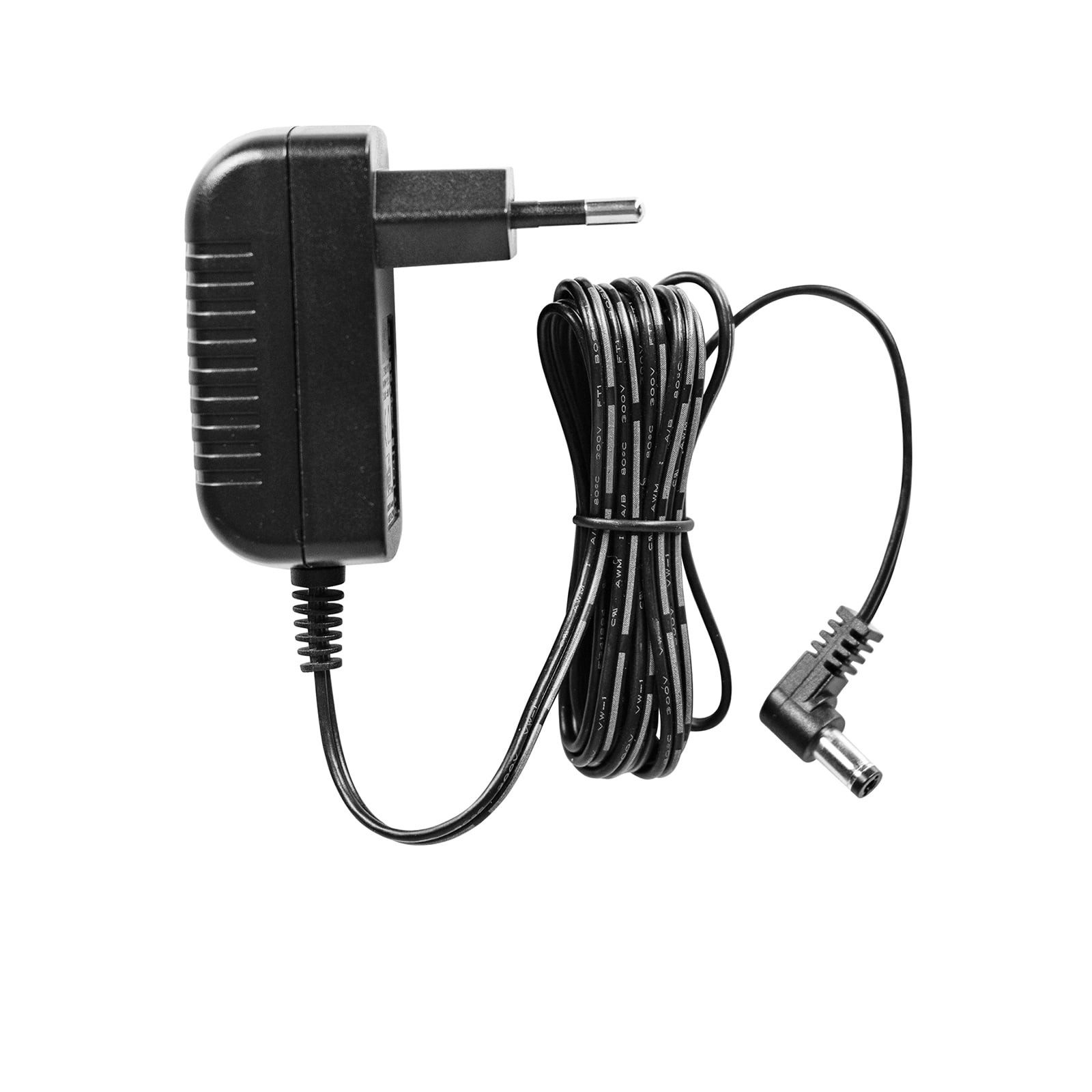 Genius Invictus X4 Batterie-Ladegerät (Optimales Zubehör für den Invictus X4)