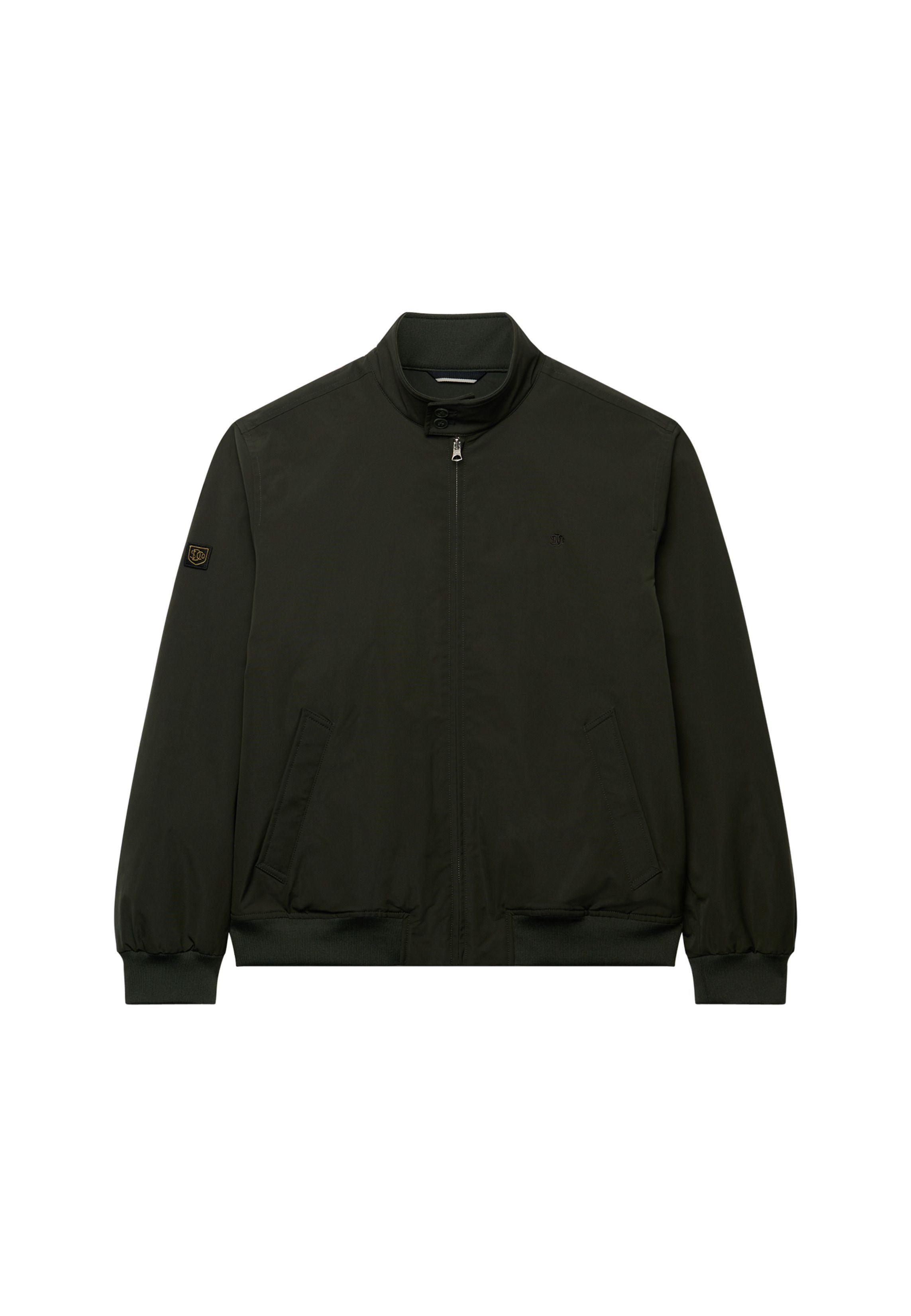 Superdry Outdoorjacke