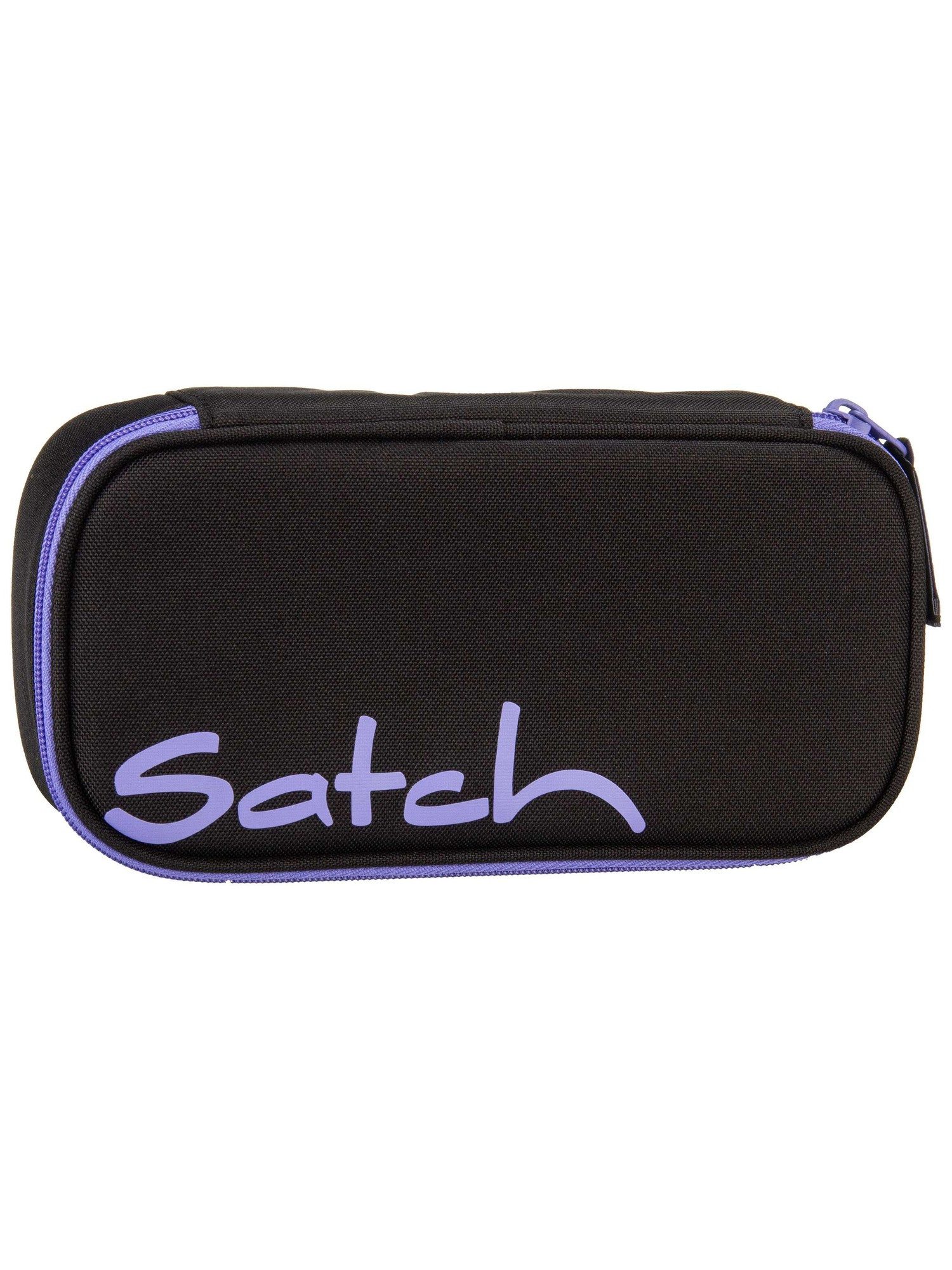 Satch Federmäppchen satch Schlamperbox