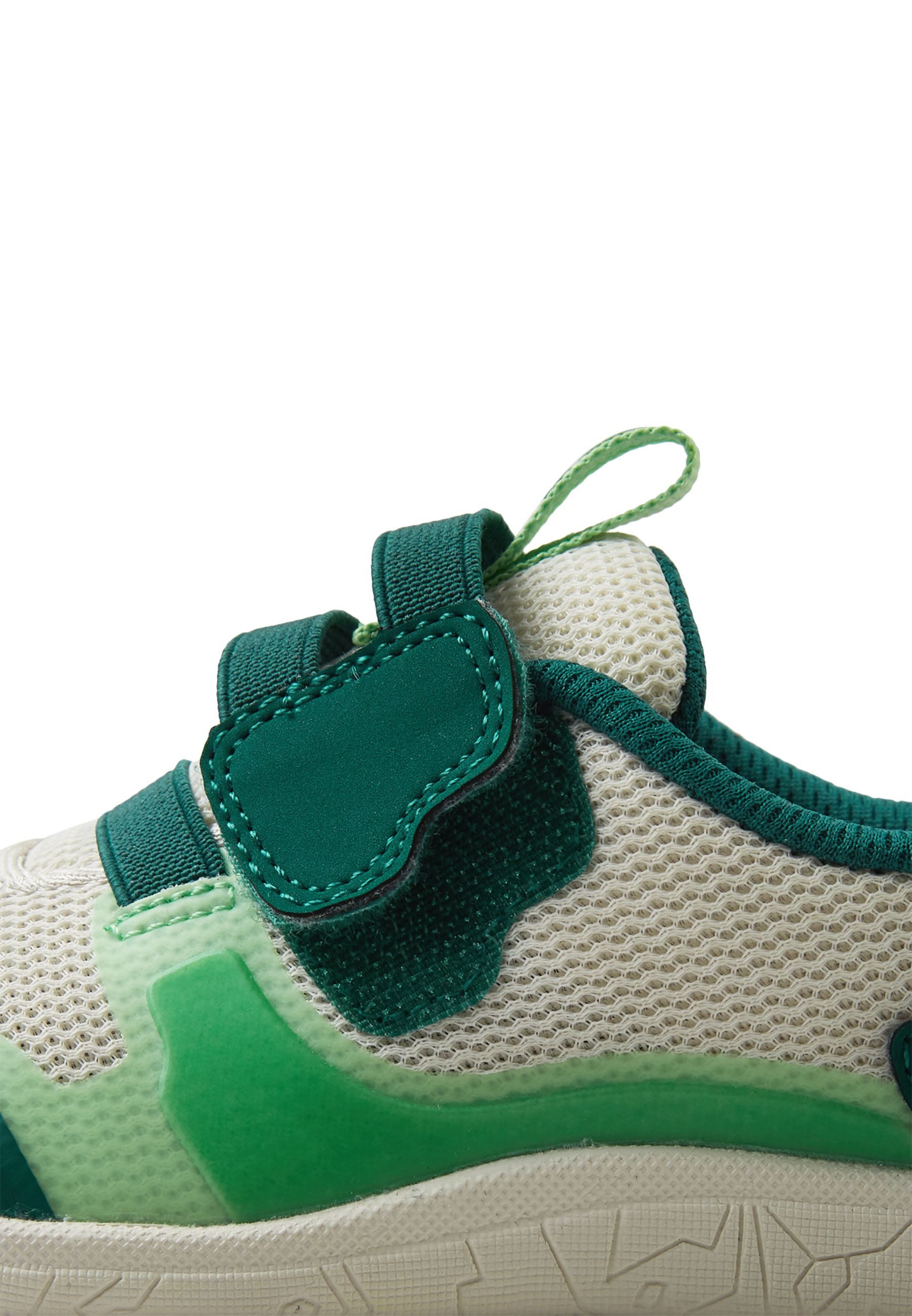 reima TEPASTELU Barfußschuhe Barfußschuh wasserdichter Einsatz mit versiegelten Nähten – Bild 5 von 5