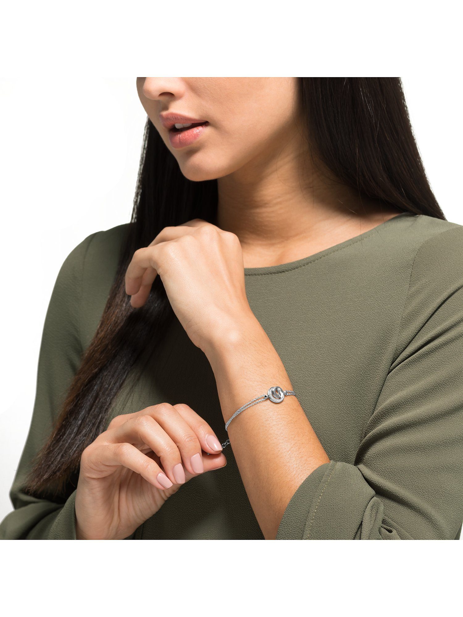 JETTE Armband, LOOP günstig online kaufen