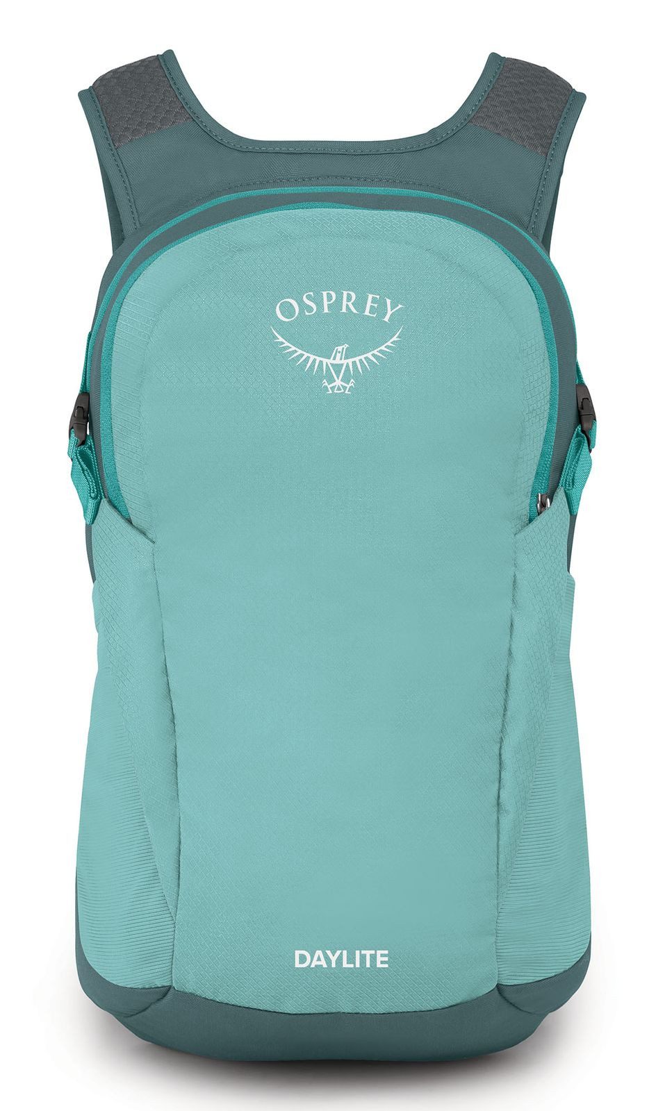 Osprey Rucksack