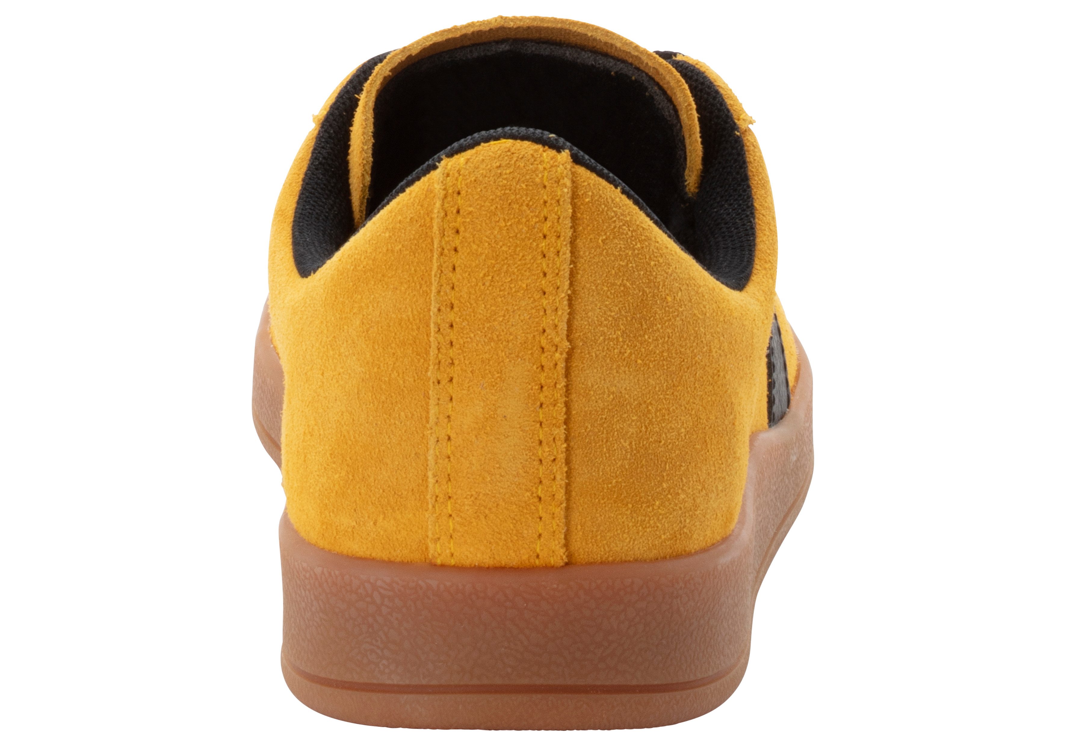 Converse CLASSIC TRAINER SUEDE Sneaker