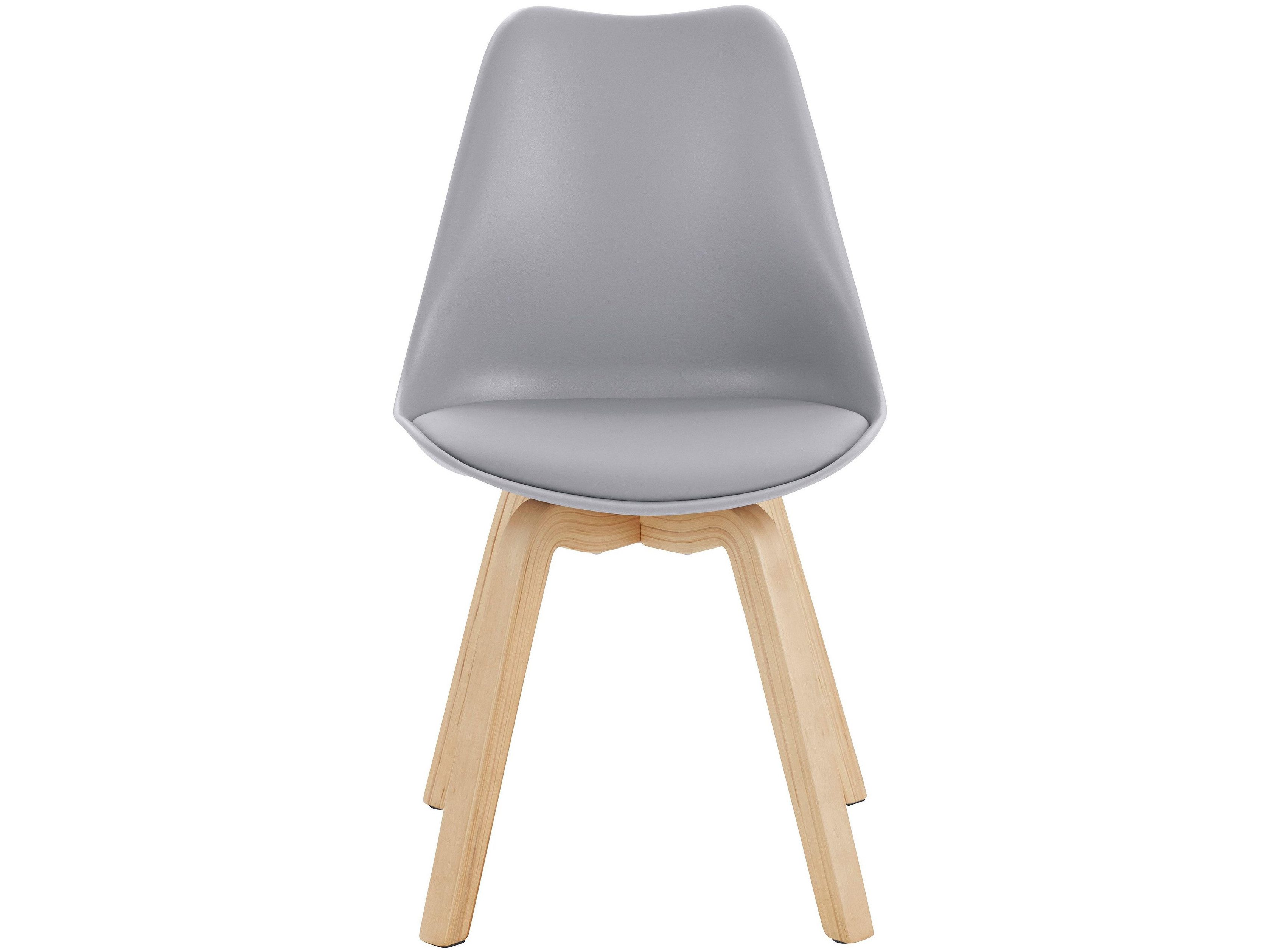 loft24 Esszimmerstuhl Tornedo (Set, 2 St), günstig online kaufen