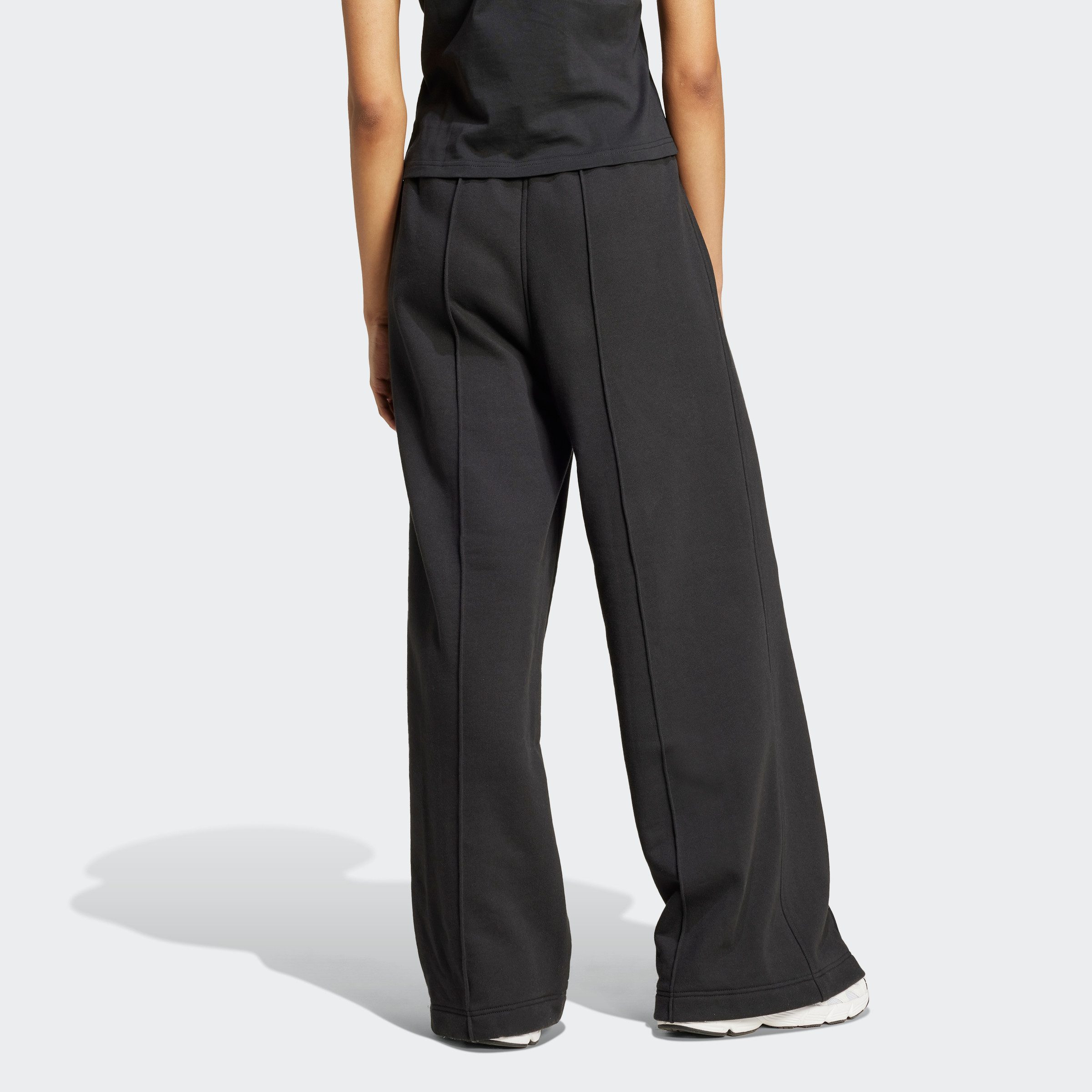 adidas Originals Sporthose P ESS PANTS günstig online kaufen
