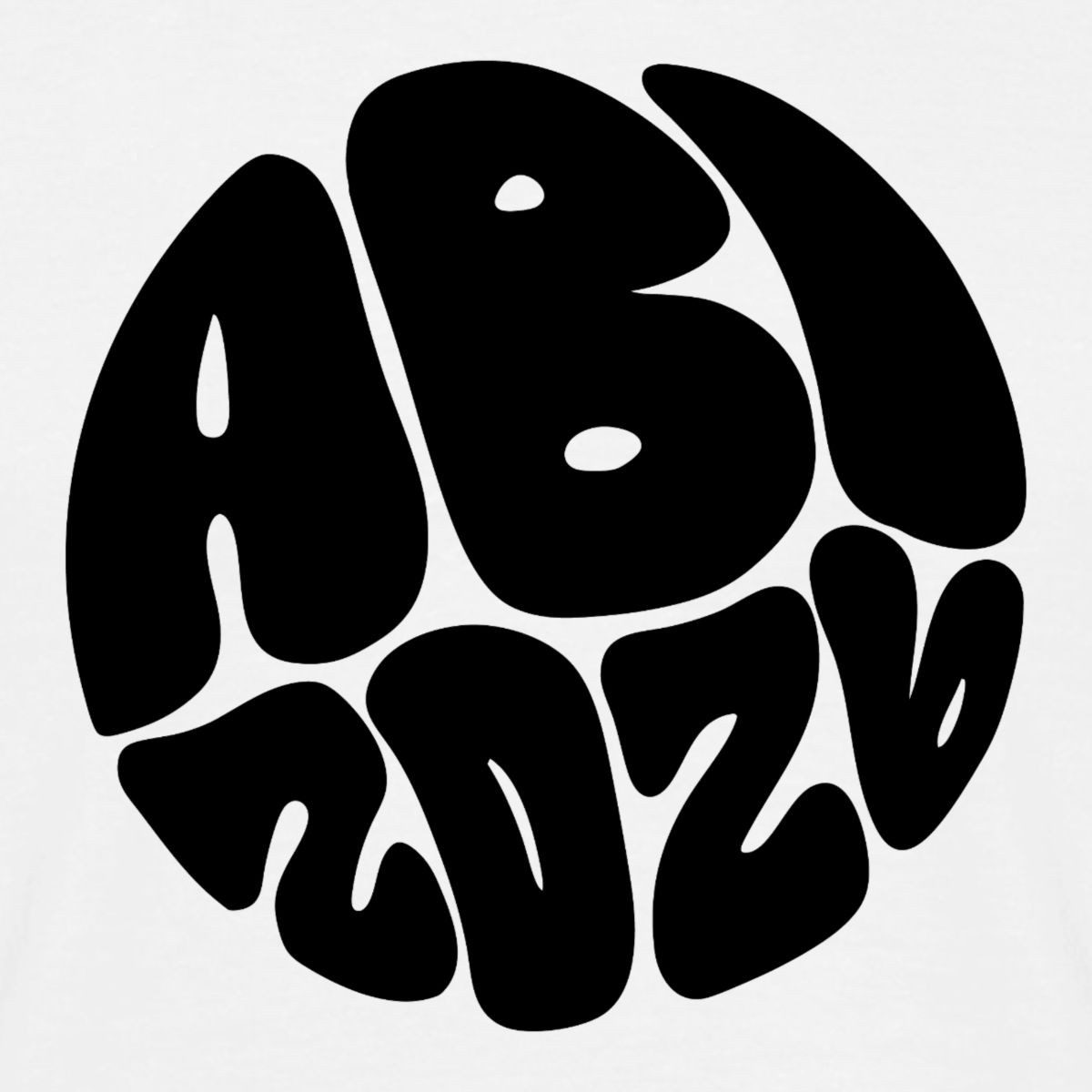 Spreadshirt T-Shirt Abi 2026 Abschluss Jahrgang Männer T-Shirt (1-tlg)