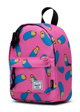 Herschel Rucksack The Simpson