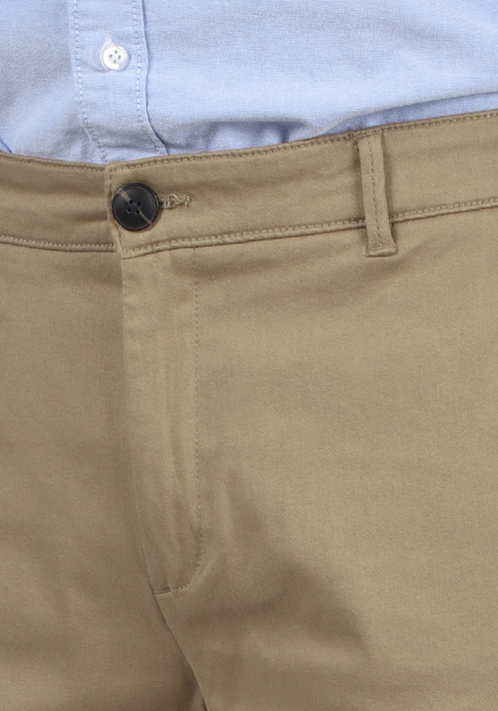 Chinoshorts !Solid DUNE (795409) SDRavi