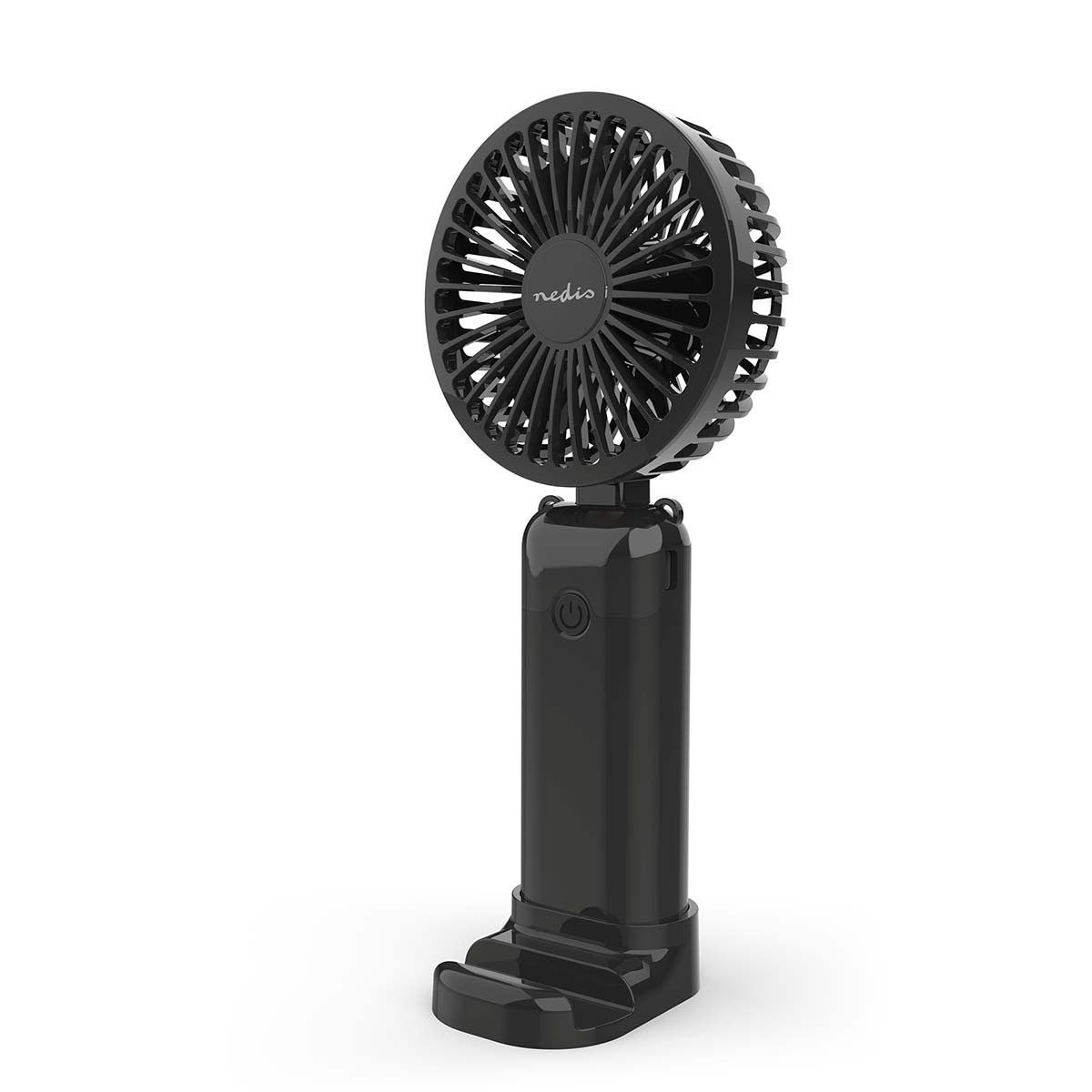 Nedis Ventilatorkombigerät FNHH3BOX2
