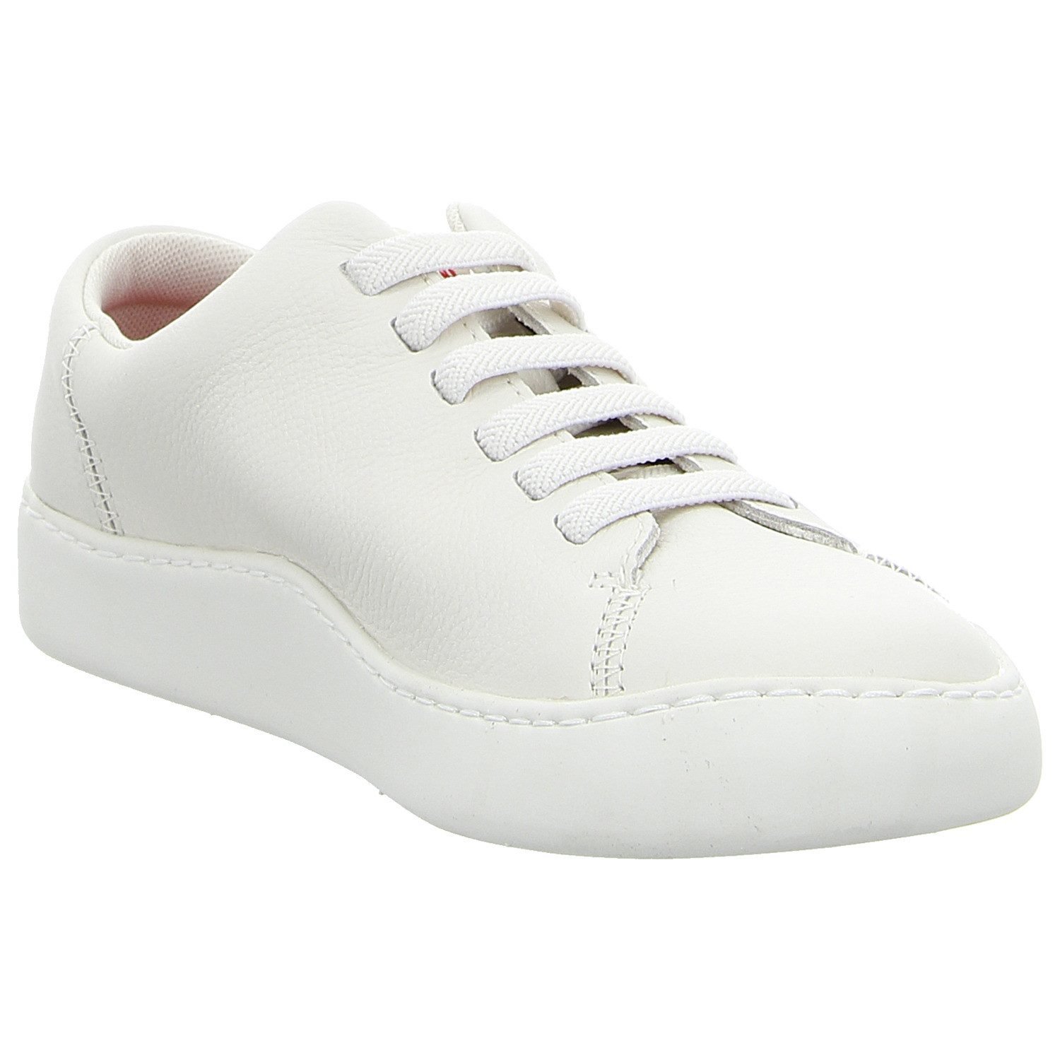 Camper Peu Touring Sneaker
