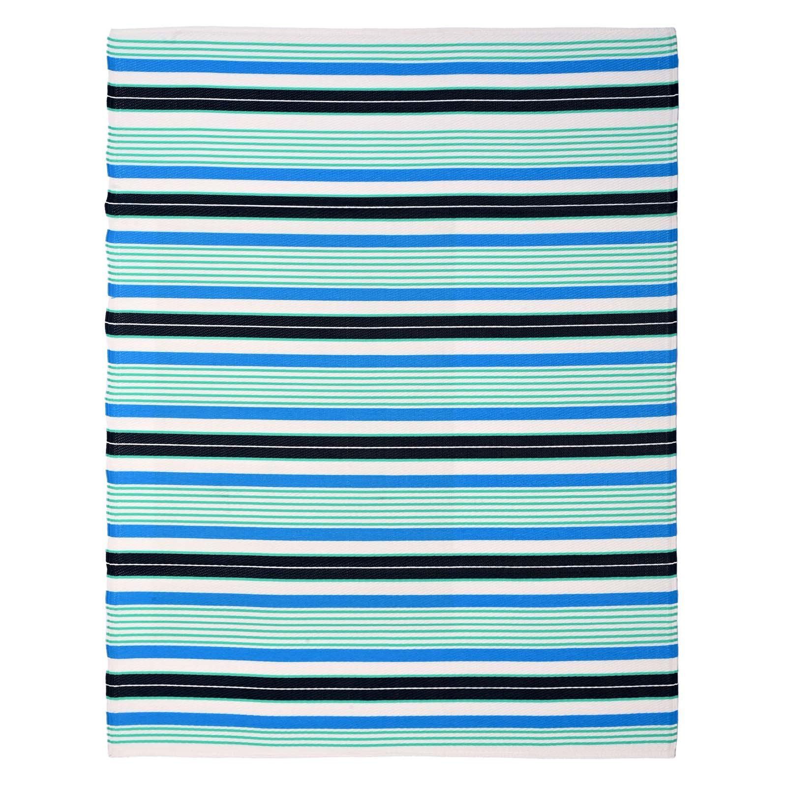 TaraCarpet Teppich TaraCarpet Outdoor Teppich Santa günstig online kaufen