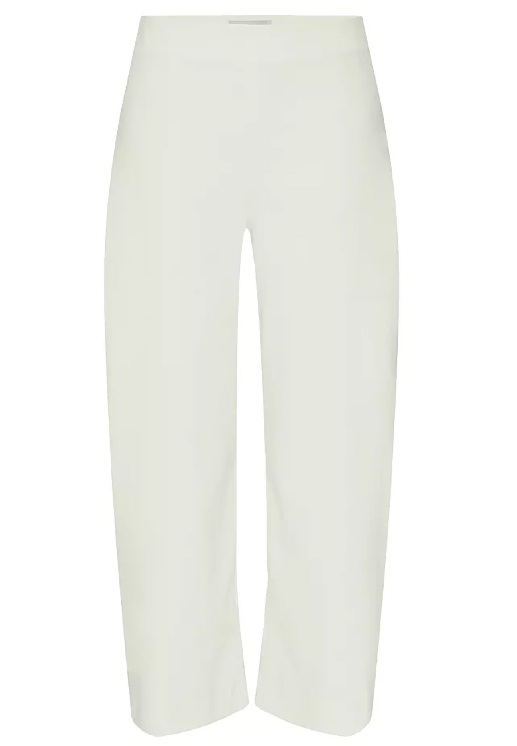 Drykorn Anzughose Seal (1-tlg)