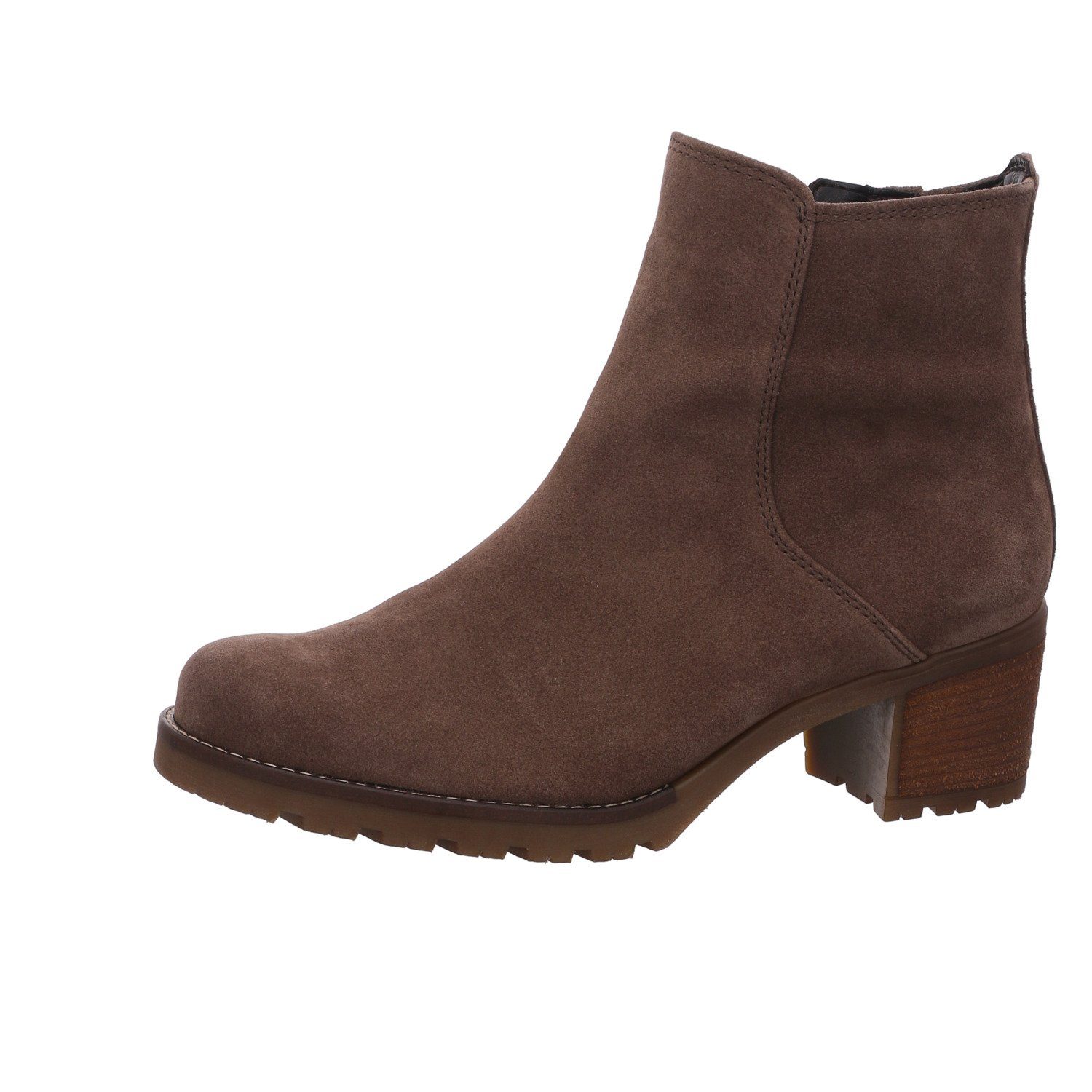 Gabor Weitschaftstiefel