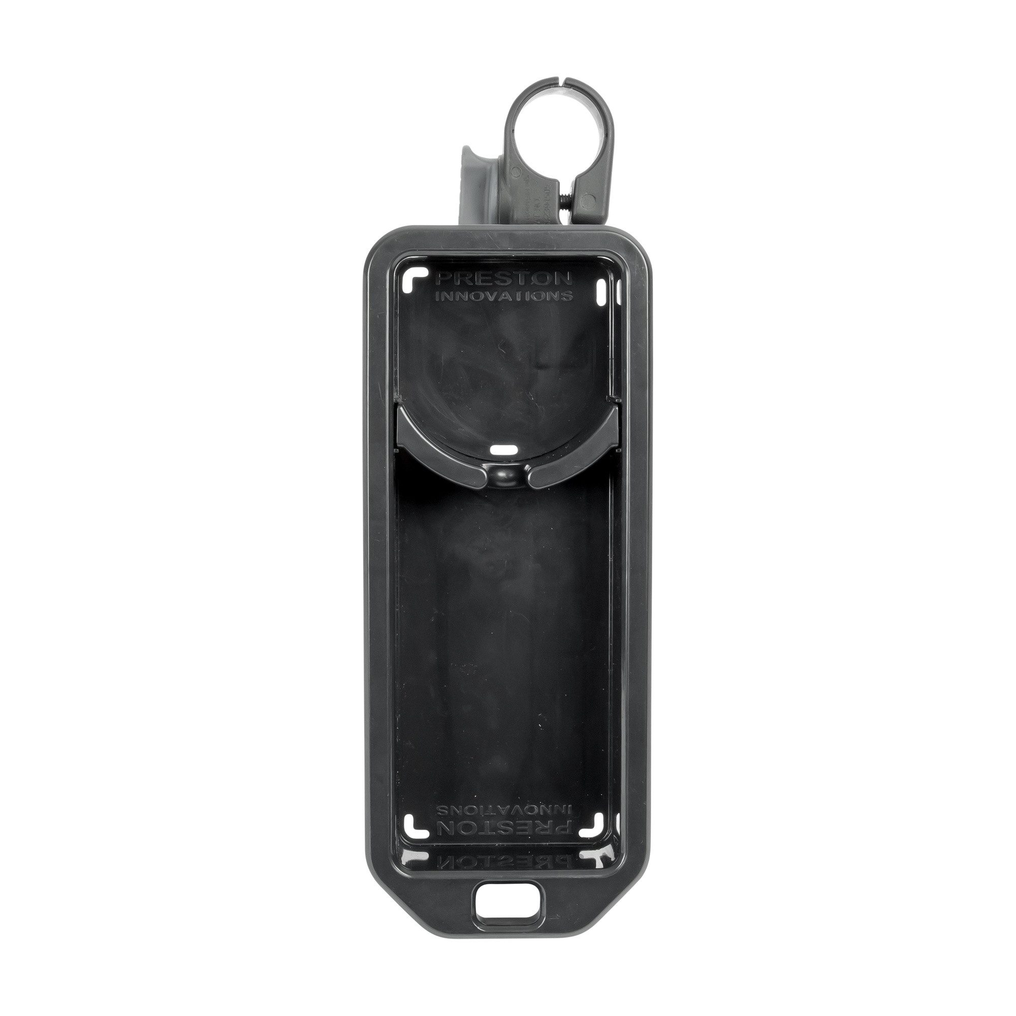 Preston Innovations Angelkoffer Preston Offbox Accessory Tray