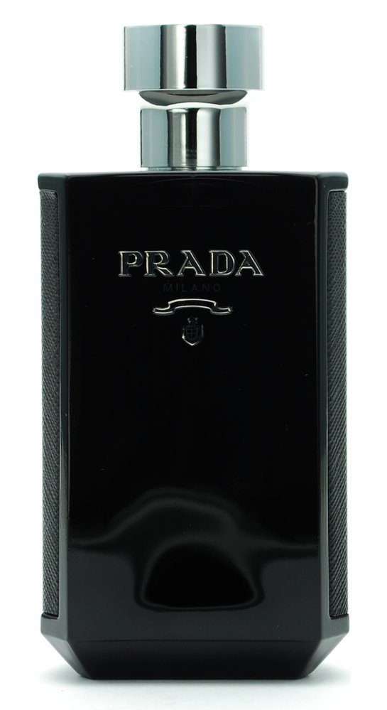 L'Homme Eau Intense PRADA Parfum de