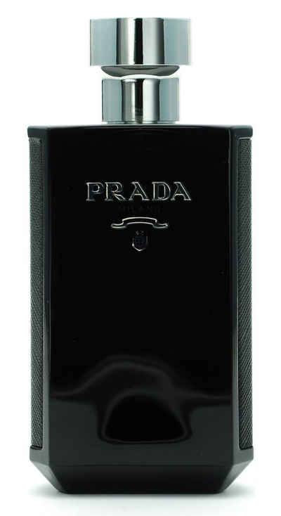 PRADA Eau de Parfum L'Homme Intense