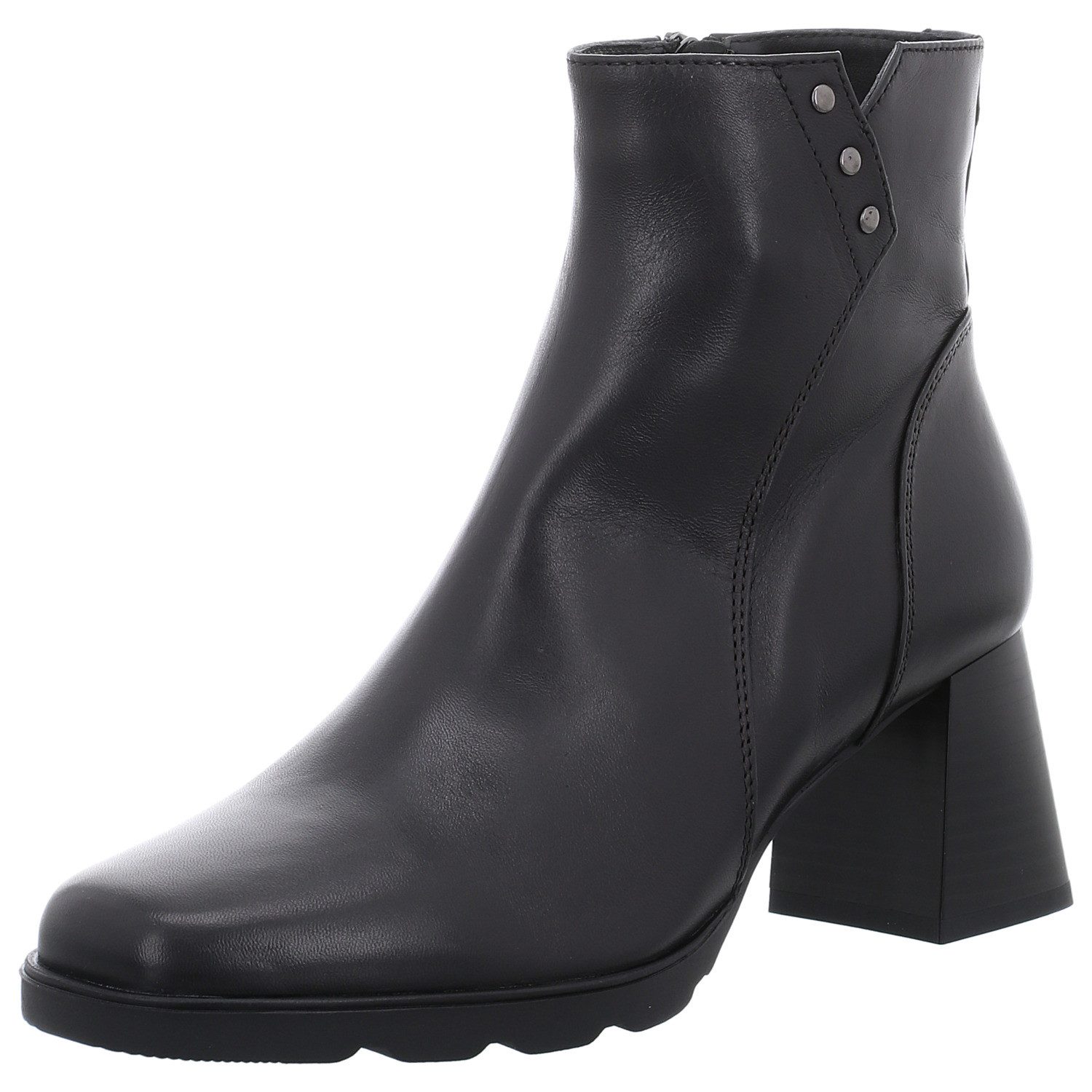 Regarde Le Ciel Cali 02 Stiefelette