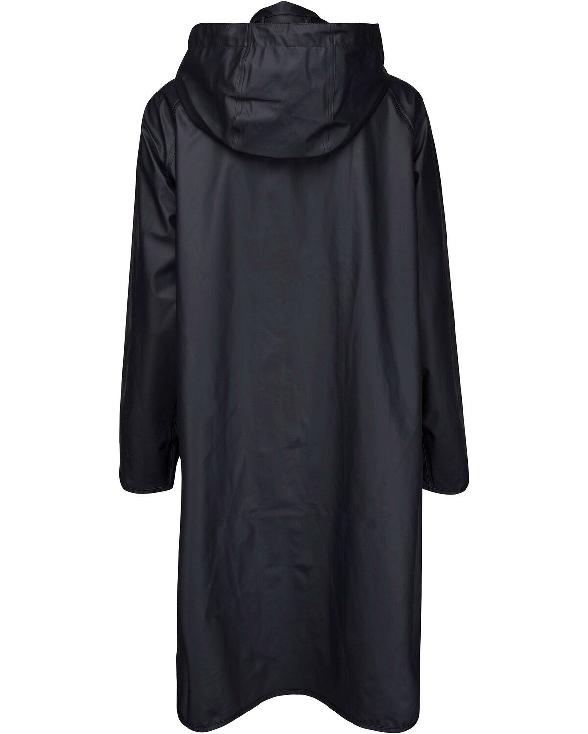 Ilse Jacobsen Langmantel Regenmantel Rain71 günstig online kaufen