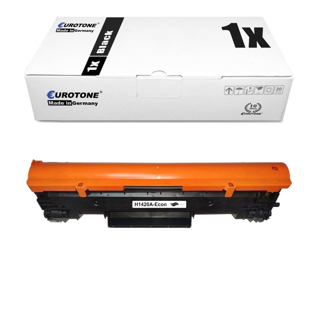 Tonerpatrone HP W1420A