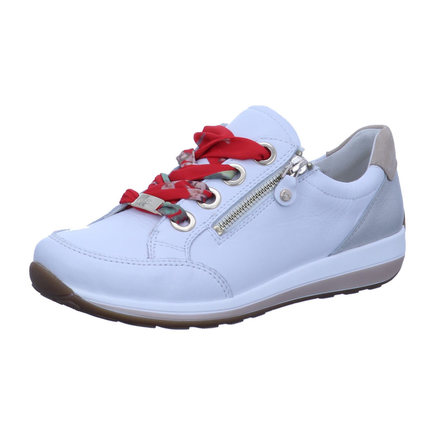 Ara OSAKA Sneaker günstig online kaufen
