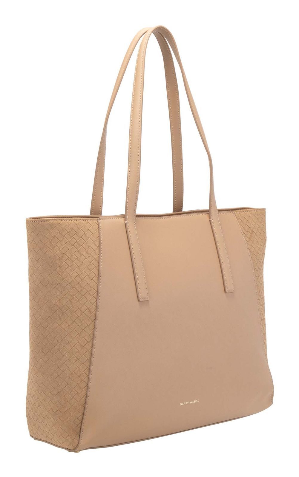 GERRY WEBER Shopper Shopper