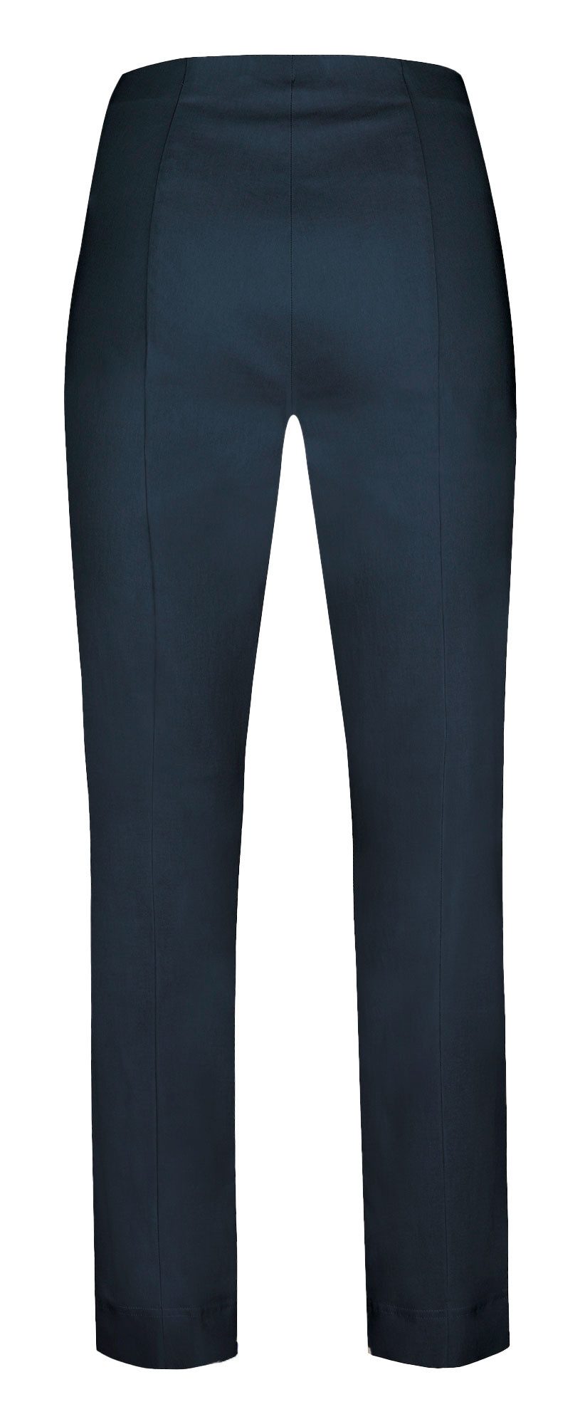 ROBELL Schlupfhose Marie_51412-5499, mit gerade geschnittenem Bein sehr ela günstig online kaufen