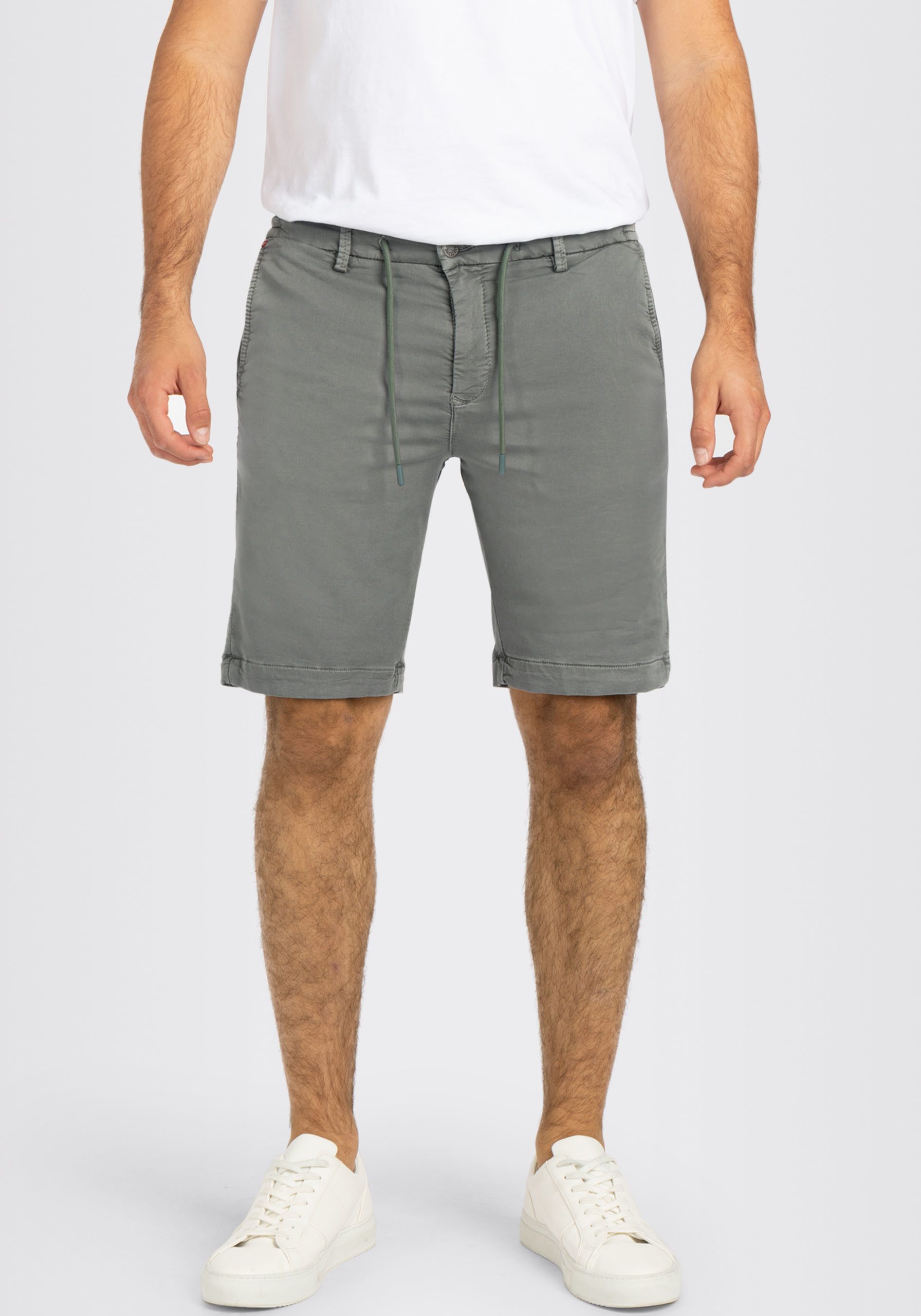 Chinoshorts JOG'N Shorts