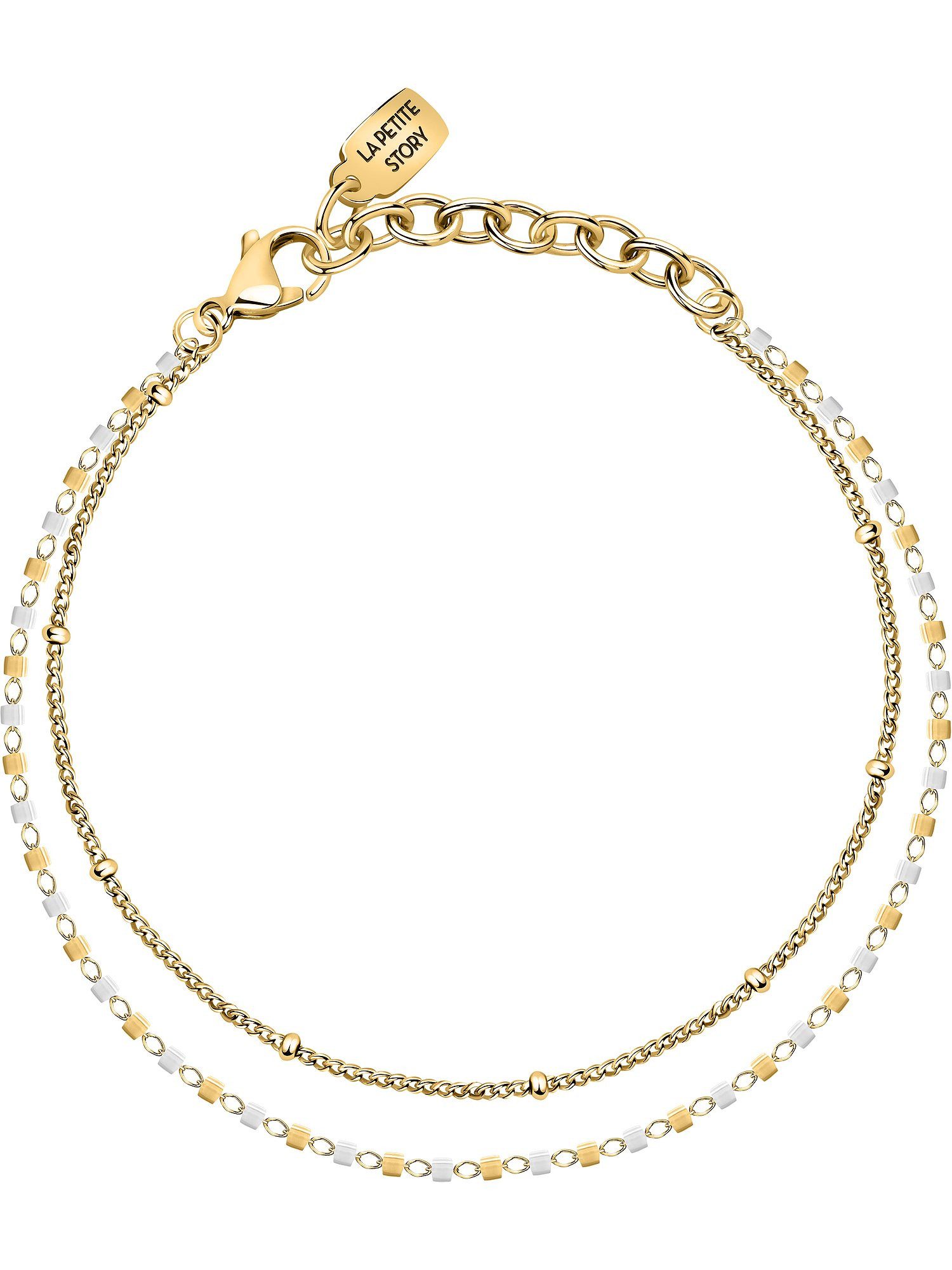 La Petite Story Armband La Petite günstig online kaufen