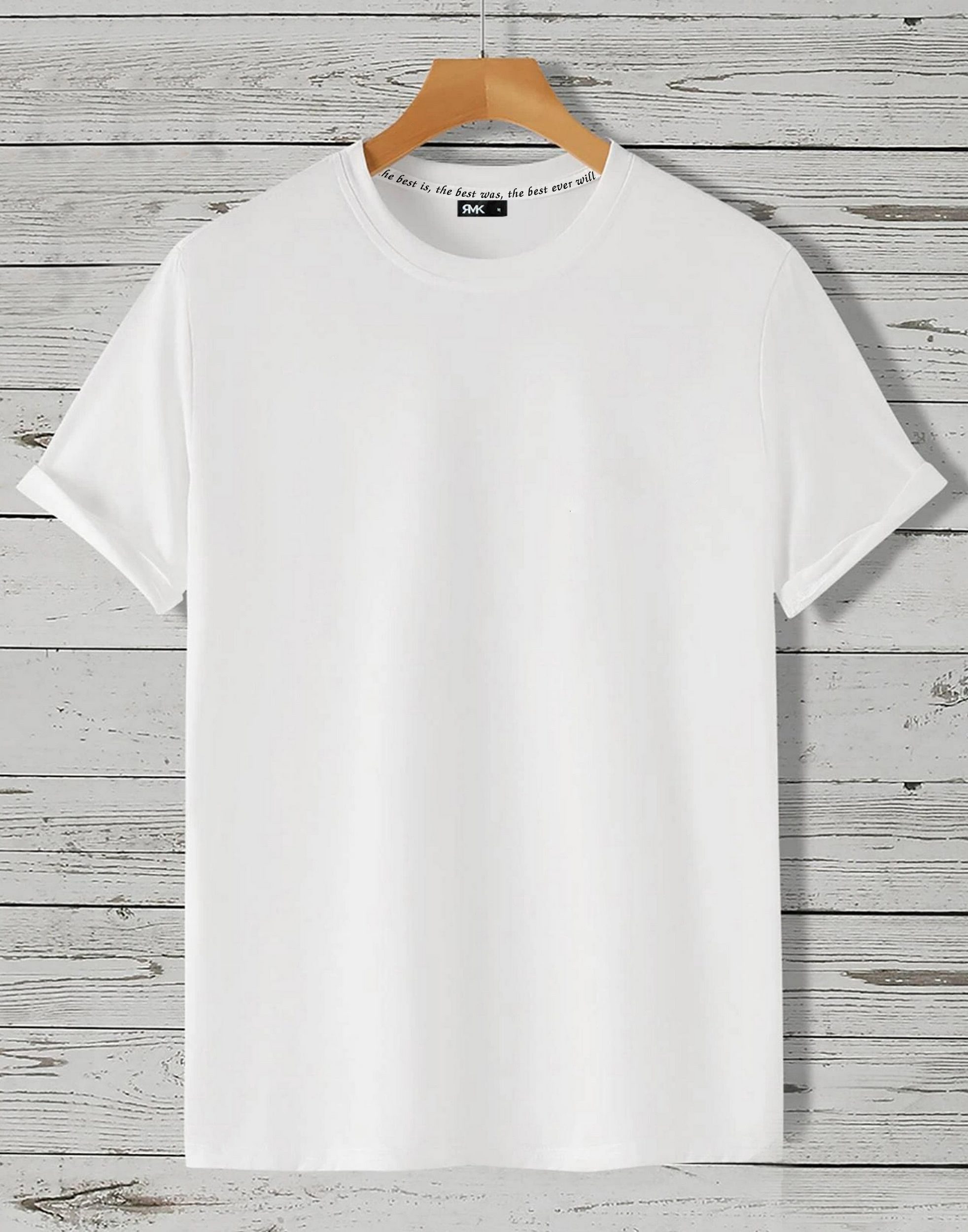 RMK T-Shirt RMK T-Shirt Herren Shirt günstig online kaufen