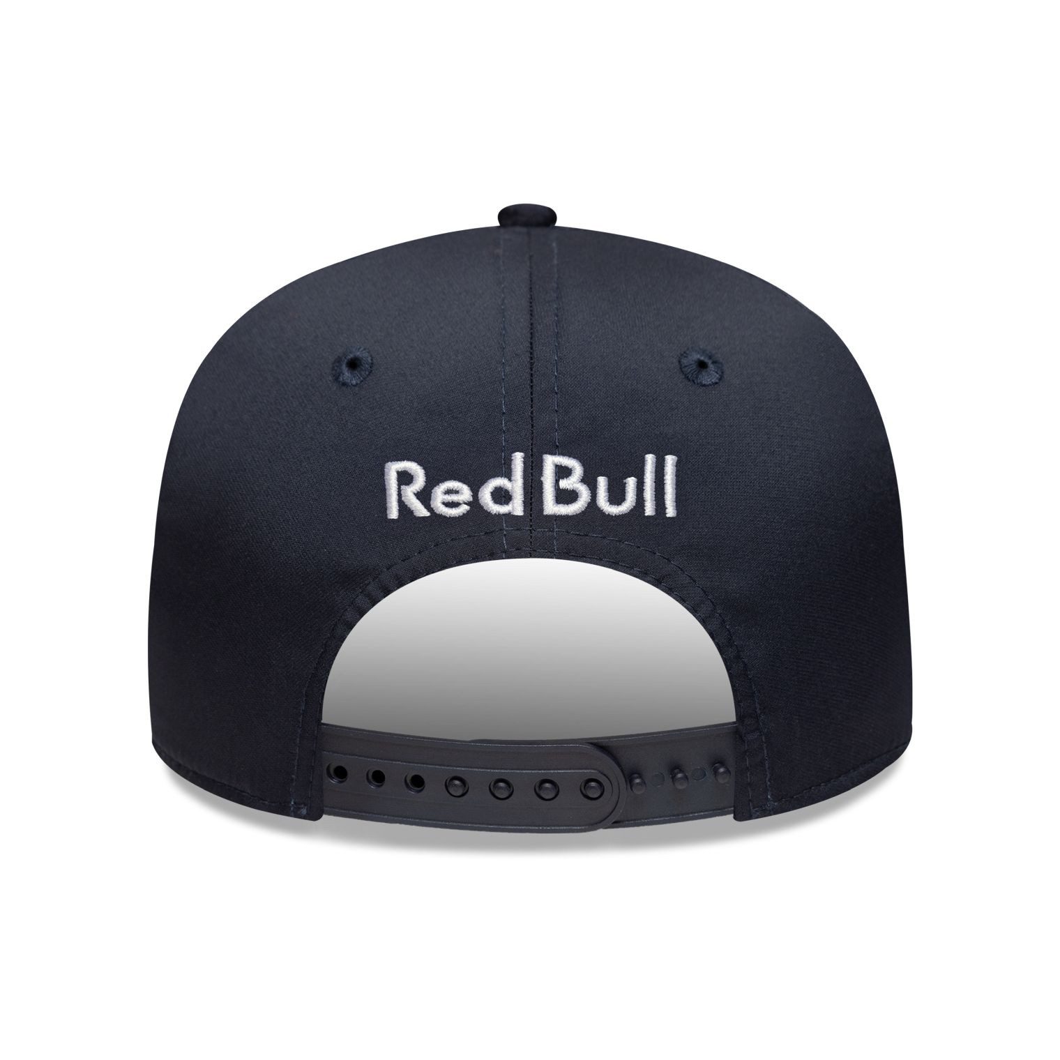 New Era Baseball Cap 9Seventy F1 Red Bull Racing MV