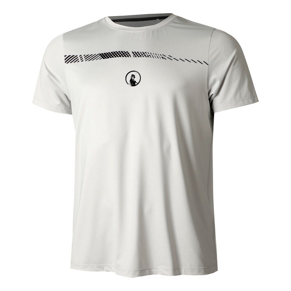 T-Shirt Sparkle Receiver Tee