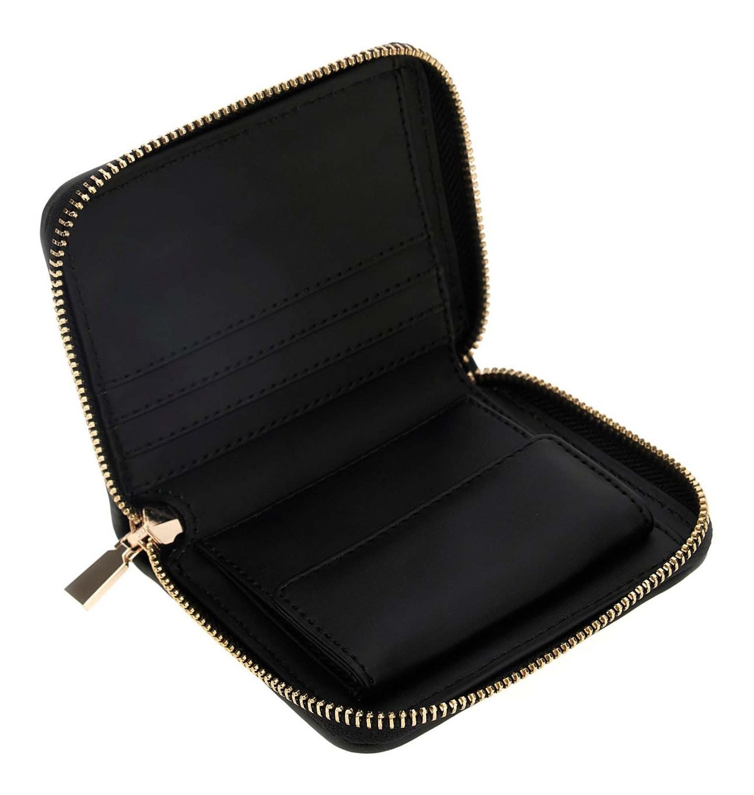 Guess Geldbörse SLG Zip Around Wallet