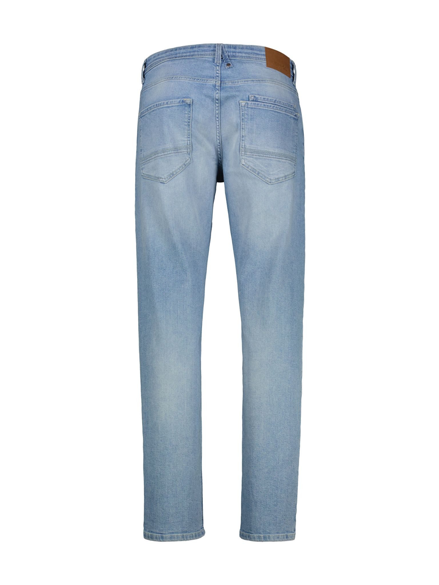 LERROS 5-Pocket-Jeans günstig online kaufen