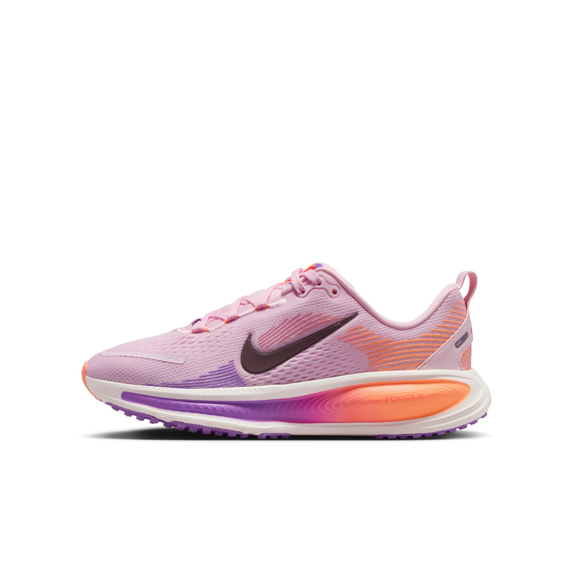 Nike VOMERO 18 (GS) Laufschuh Für Kinder & Jugendliche