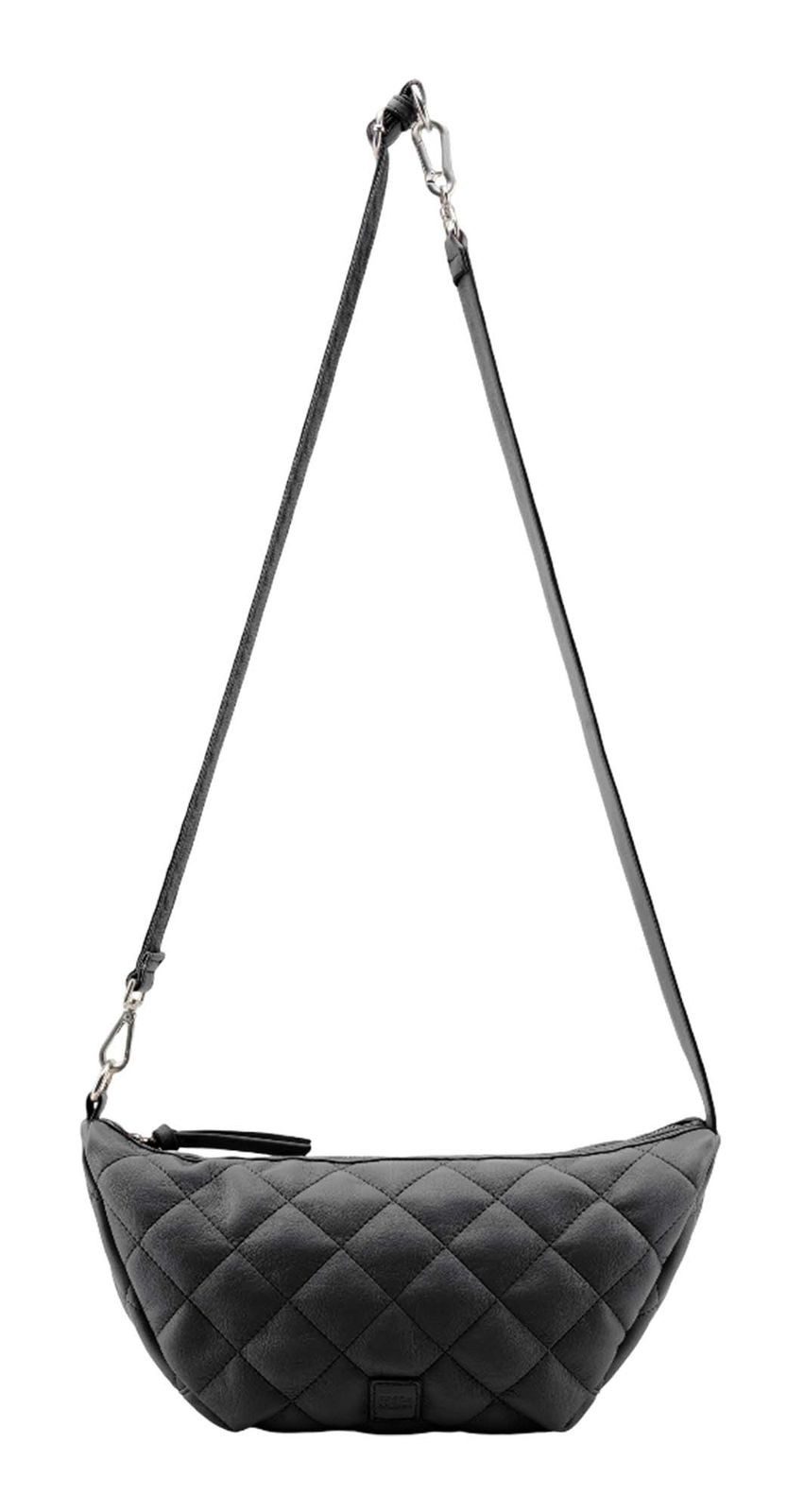 Umhängetasche Crossbag