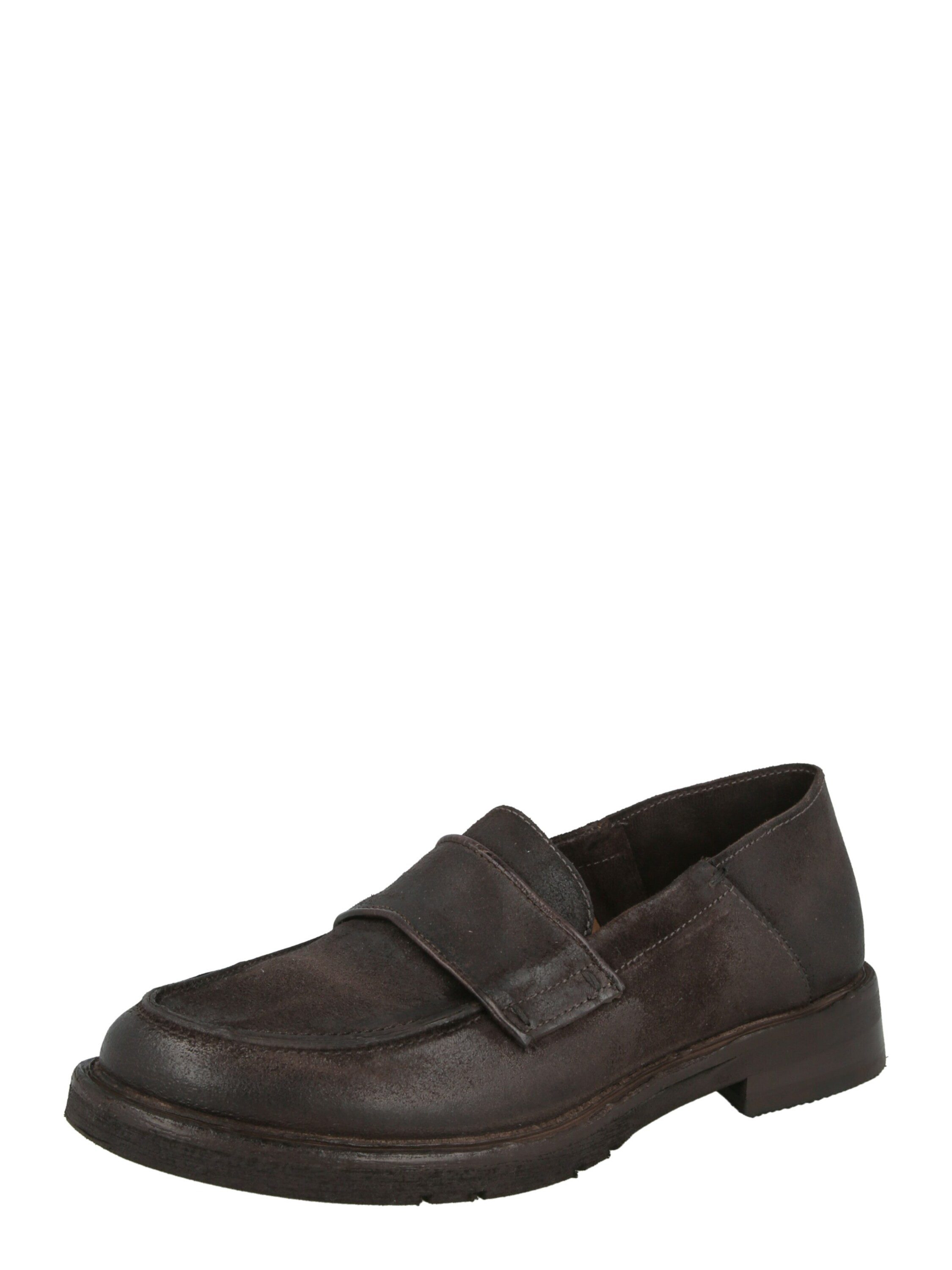 A.S.98 LOUIS Slipper