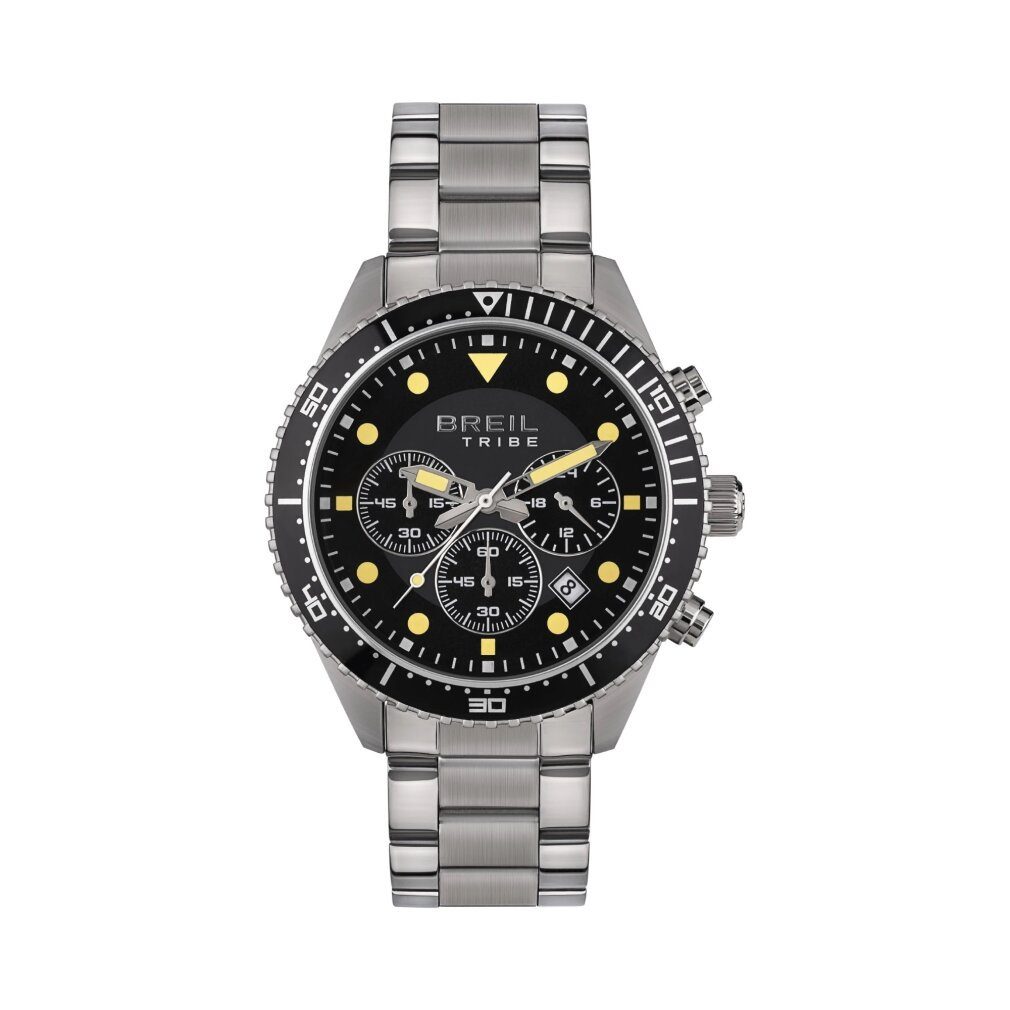 Breil Luxusuhr Mod. EW0584